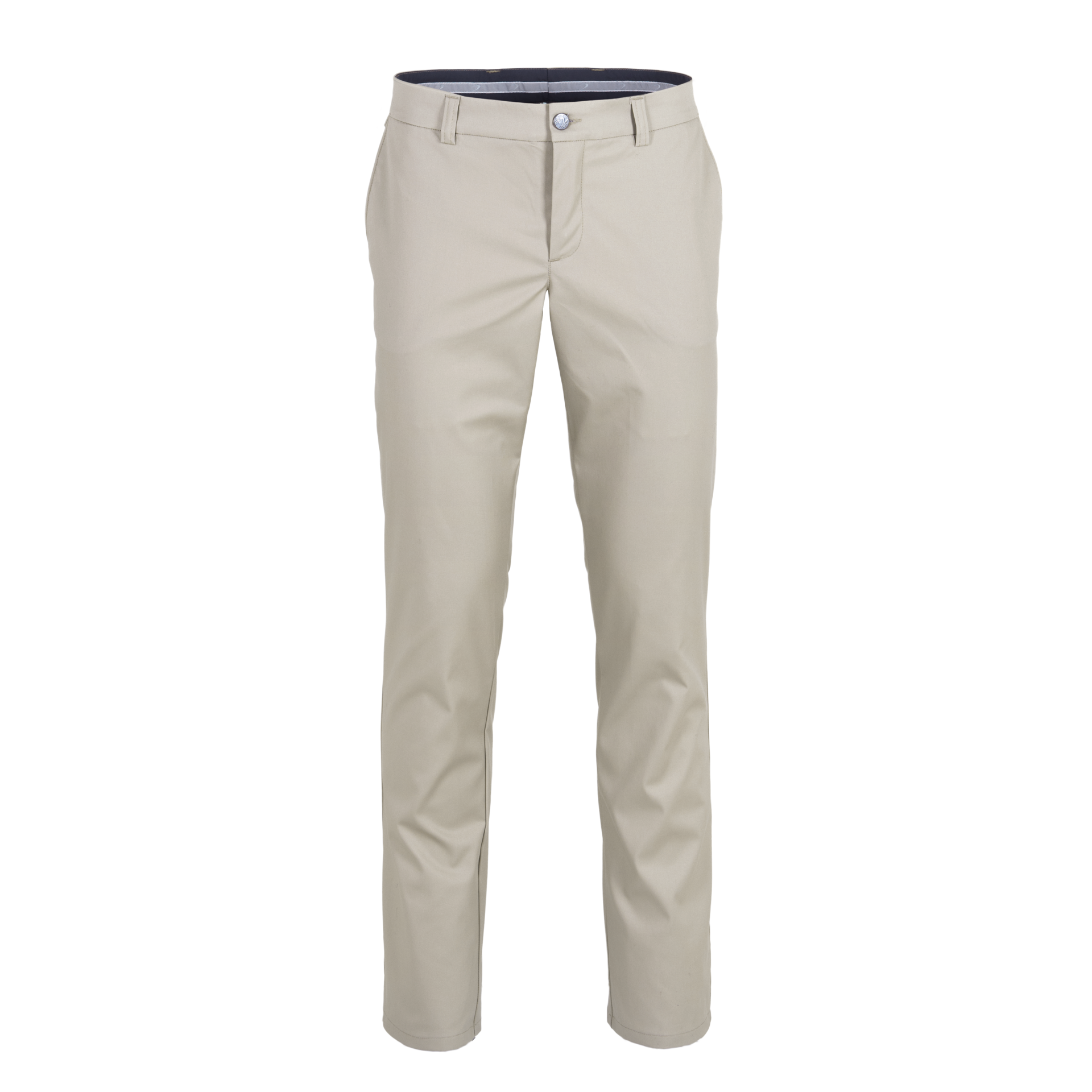 22902-produkt-BusinessCasual_Herren-Chino_dune-01