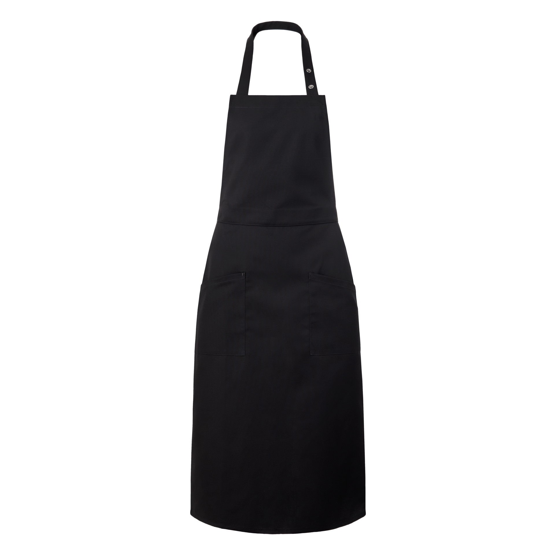 89171-produkt-CONCEPT_Latzrock_schwarz-01