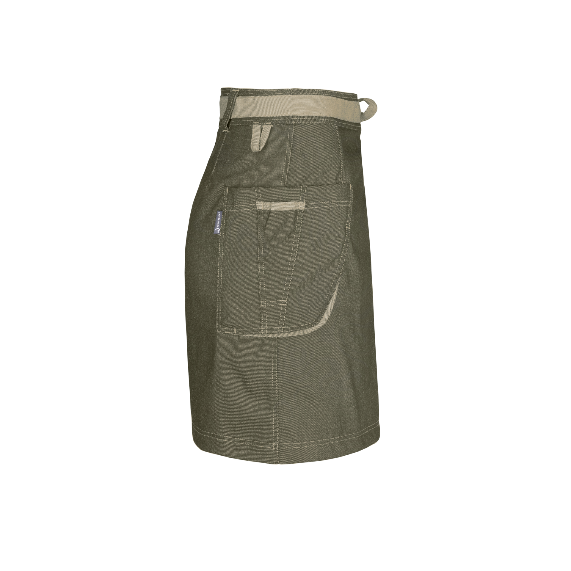 870892-produkt-DENIMCRAFT_Rockschuerze_-_denim_olive-04