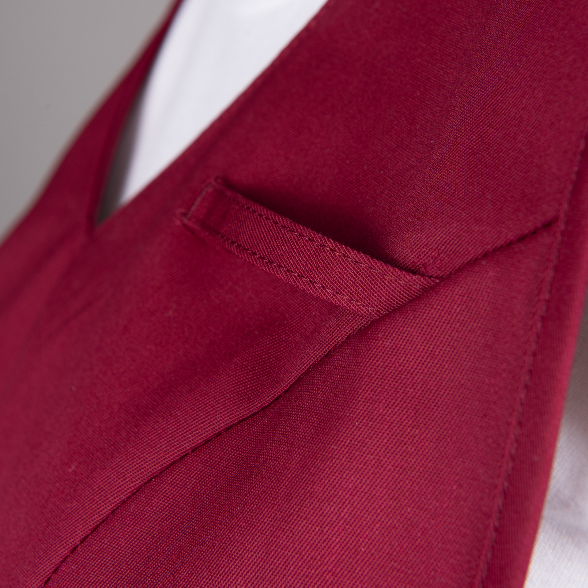CONCEPT Überwurfschürze, Damen Detail