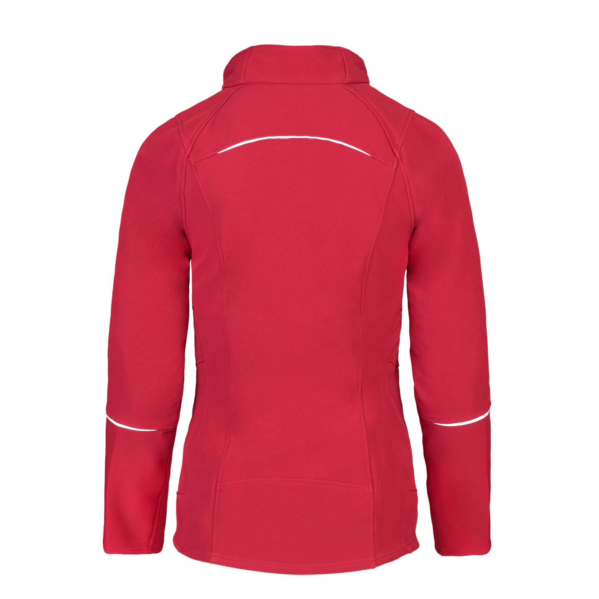 49390-produkt-CORE_Damensoftshelljacke_rot-03