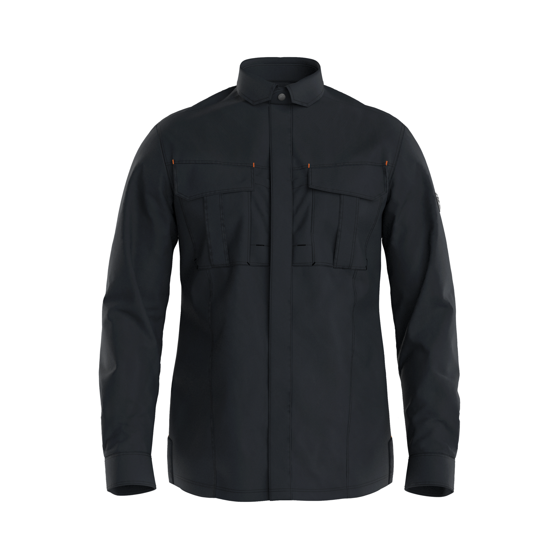 915540-produkt-FORCE_AIR_Arbeitshemd_-_black-01