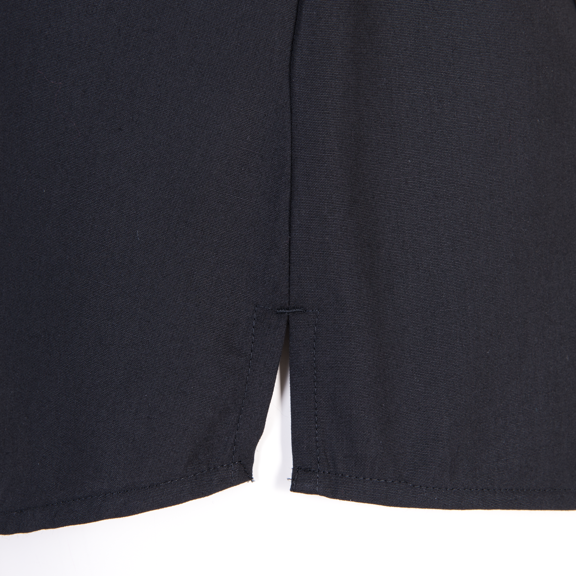 BUSINESS&CASUAL Bluse 1/1, Damen Detail