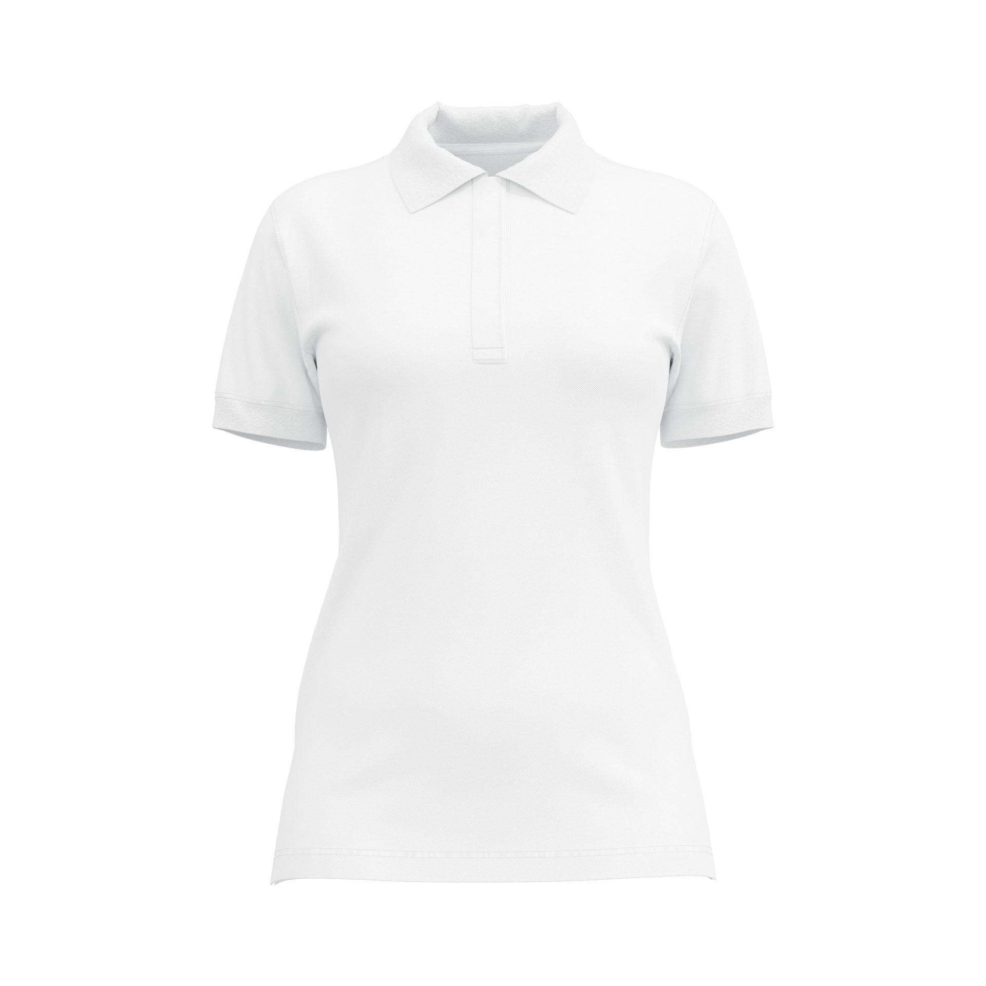 441820-produkt-Knitwear_HACCP-Polo_kurz_Damen-weiss-01