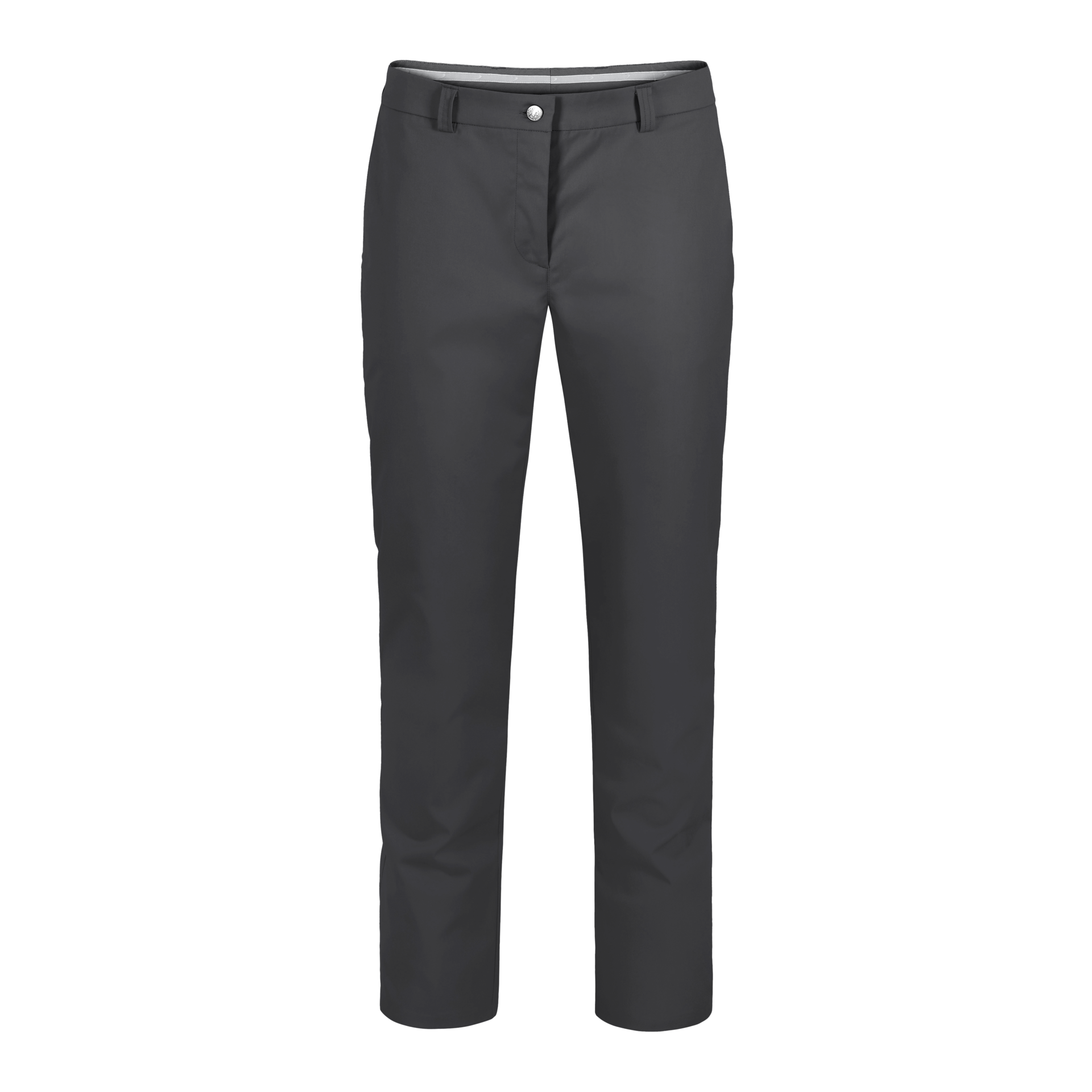 21903-produkt-BusinessCasual_Damen-Chino_raven-01