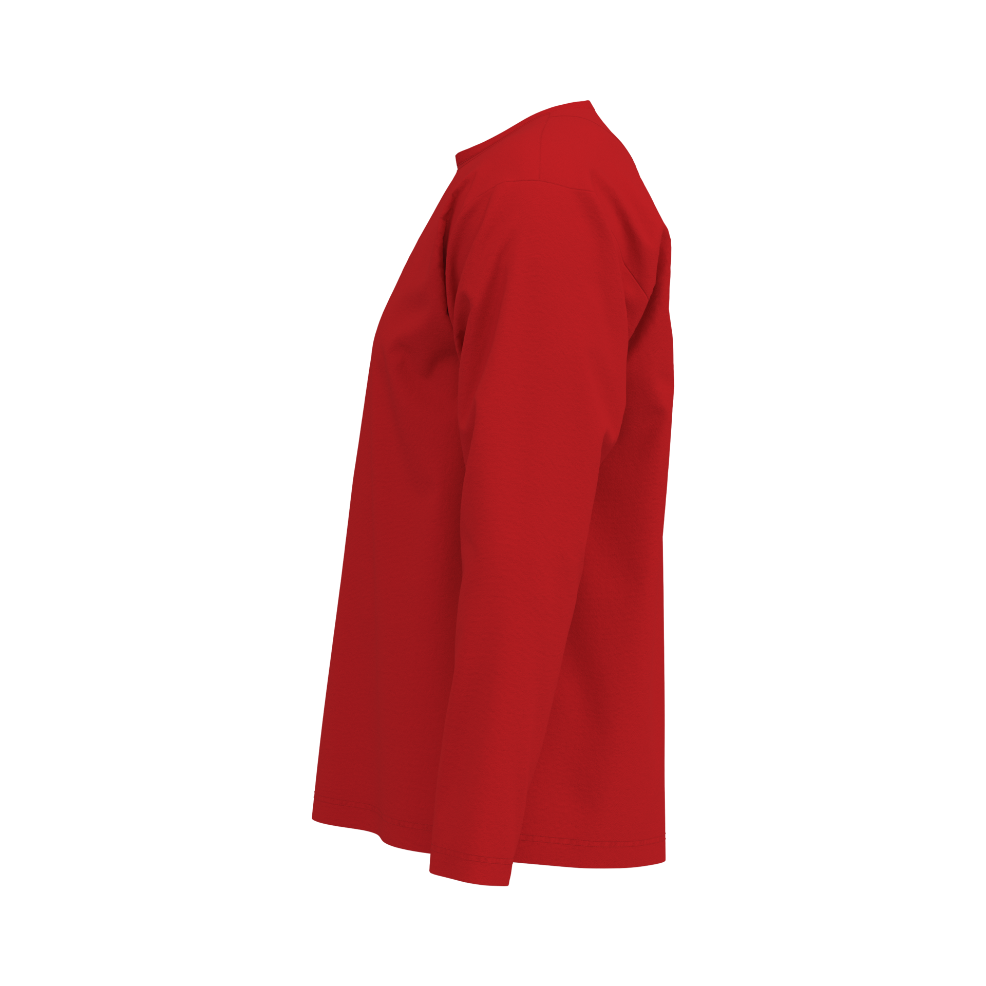 441568-produkt-Knitwear_Longsleeves_Herren-hochrot-02