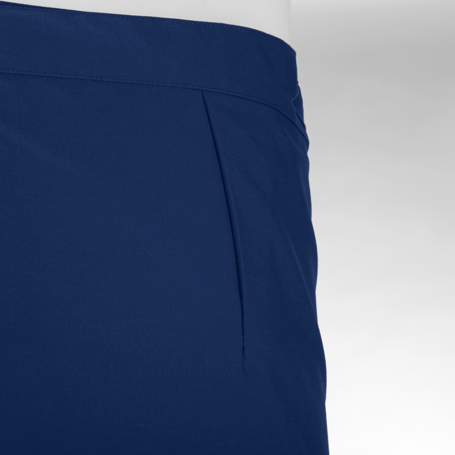 CONCEPT Bistroschürze Basic Detail
