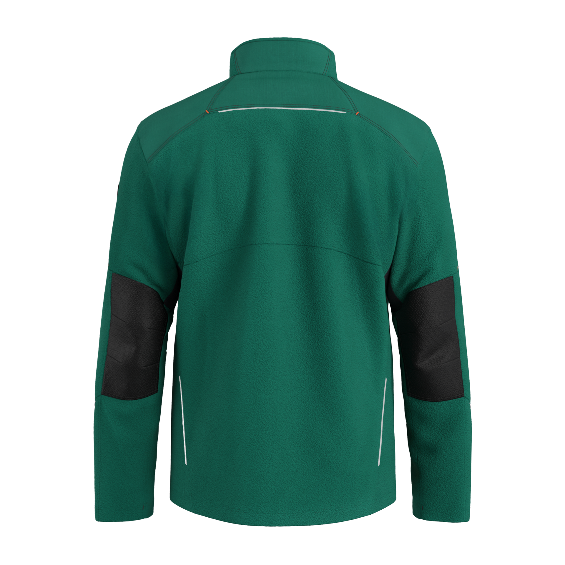 193910-produkt-FORCE-EVO_Fleecejacke_jungle-03