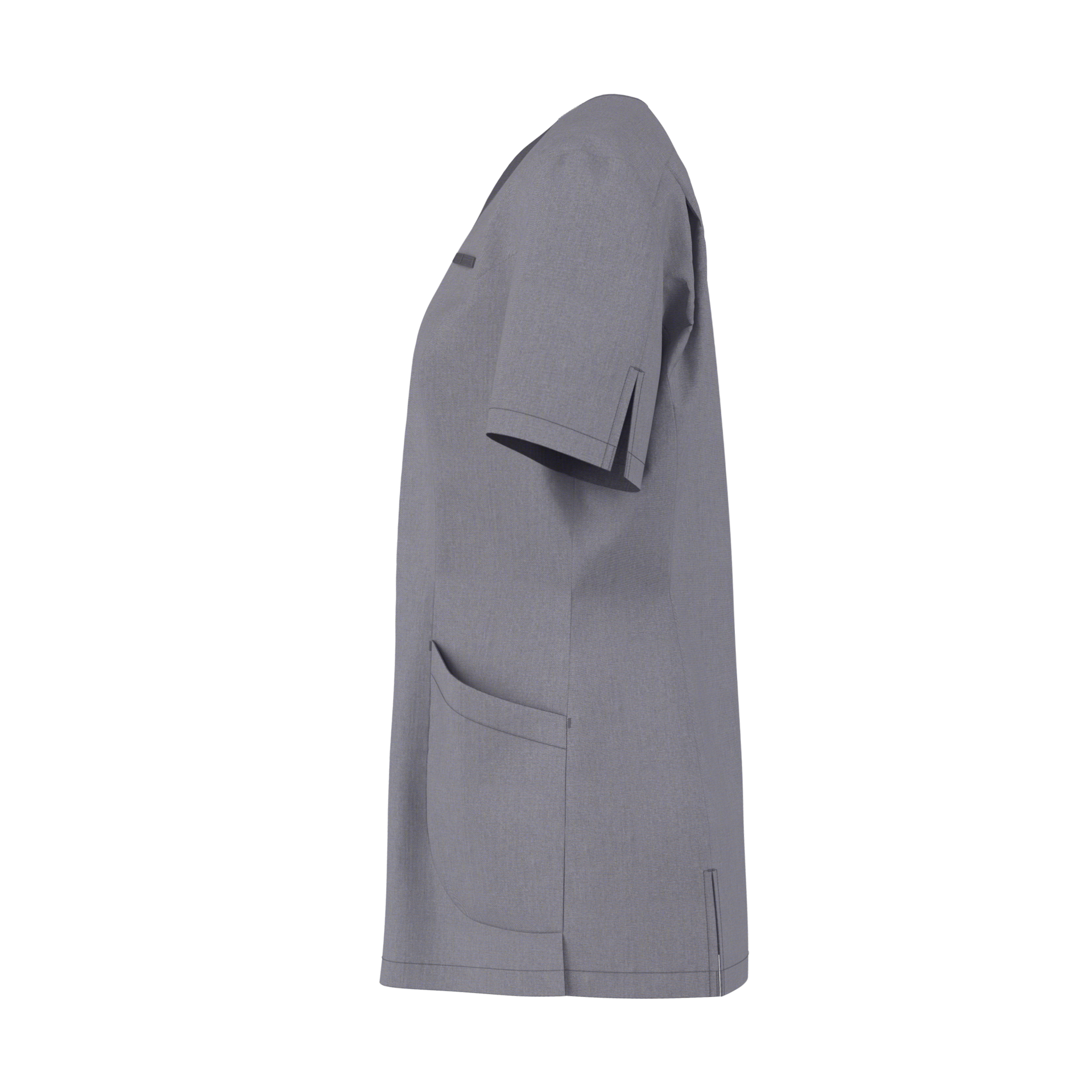 53037-produkt-CONCEPT-CARE_Halbschlupfkasack_Damen_denim-reverse-02