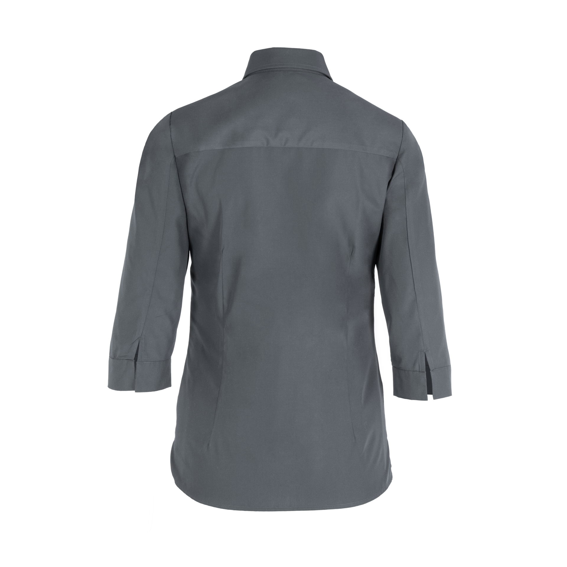482560-produkt-BusinessCasual_BLUSE_3-4_Arm_anthrazit-03