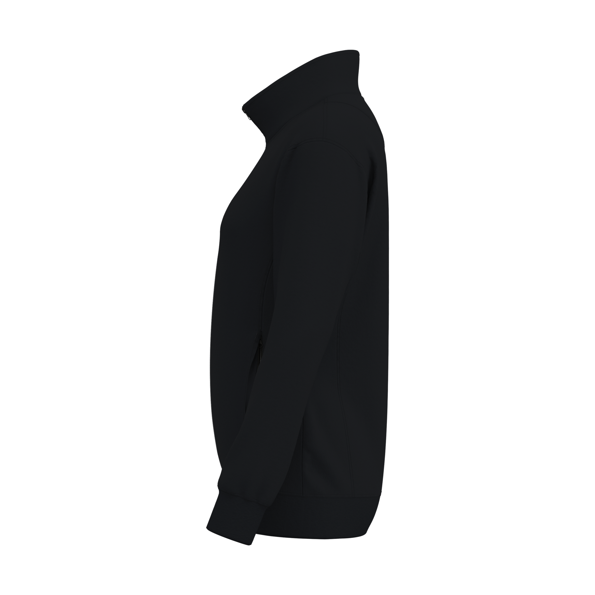 441841-produkt-Knitwear_Zip-Sweater_Damen-schwarz-02