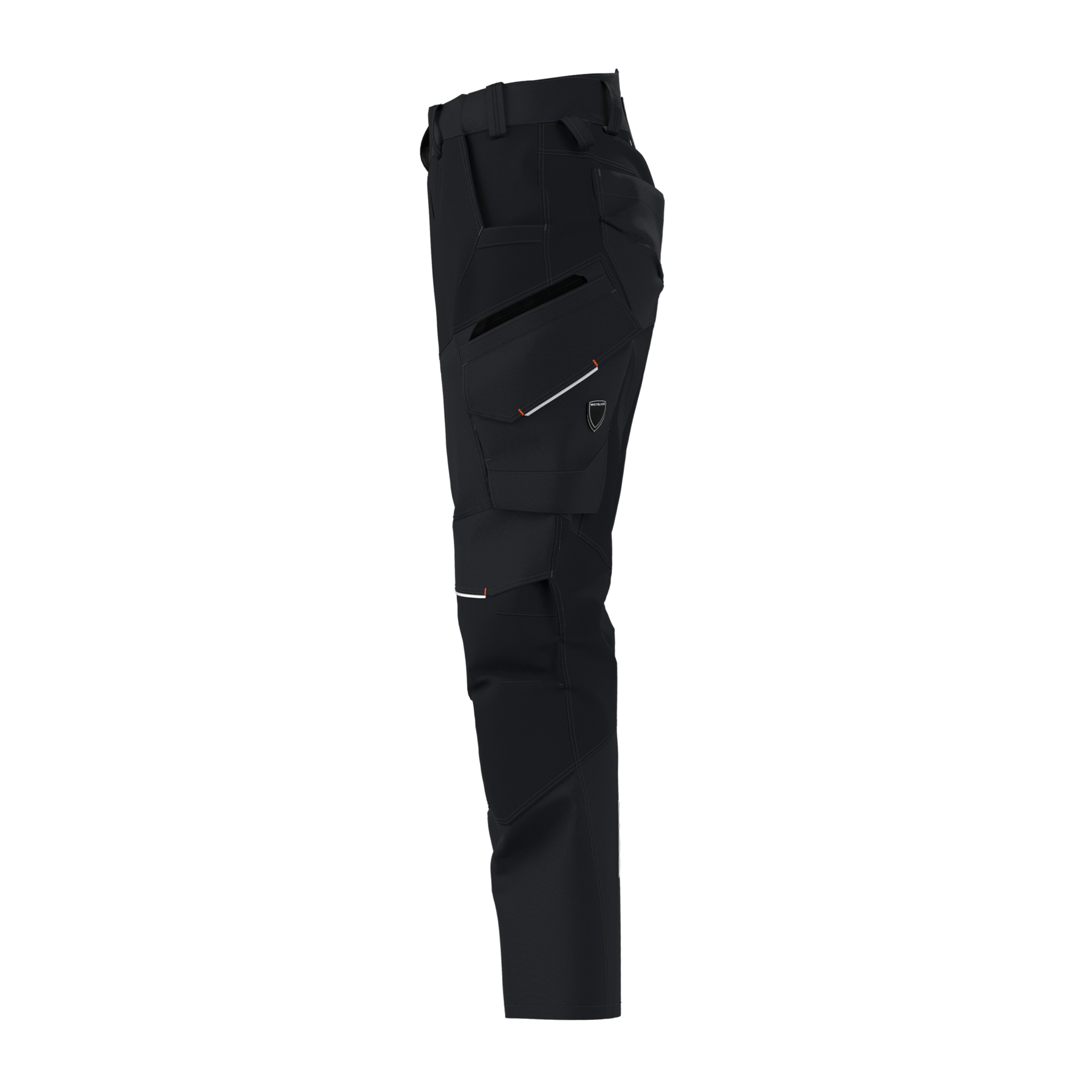 226541-produkt-FORCE-EVO_Damen-Arbeitshose_black-02