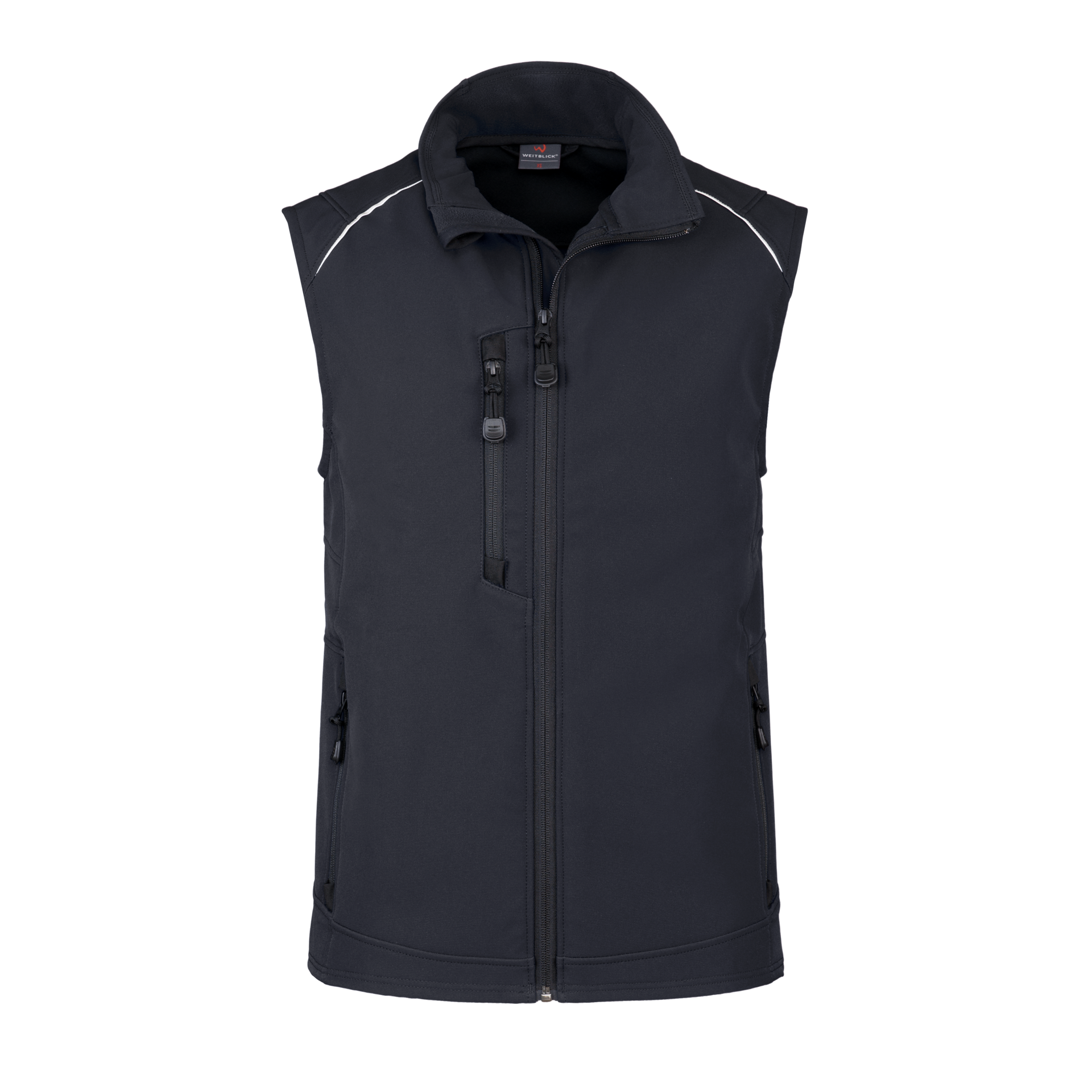 Media/produkt/140493-produkt-CORE-Softshellweste_Herren_black-01.png