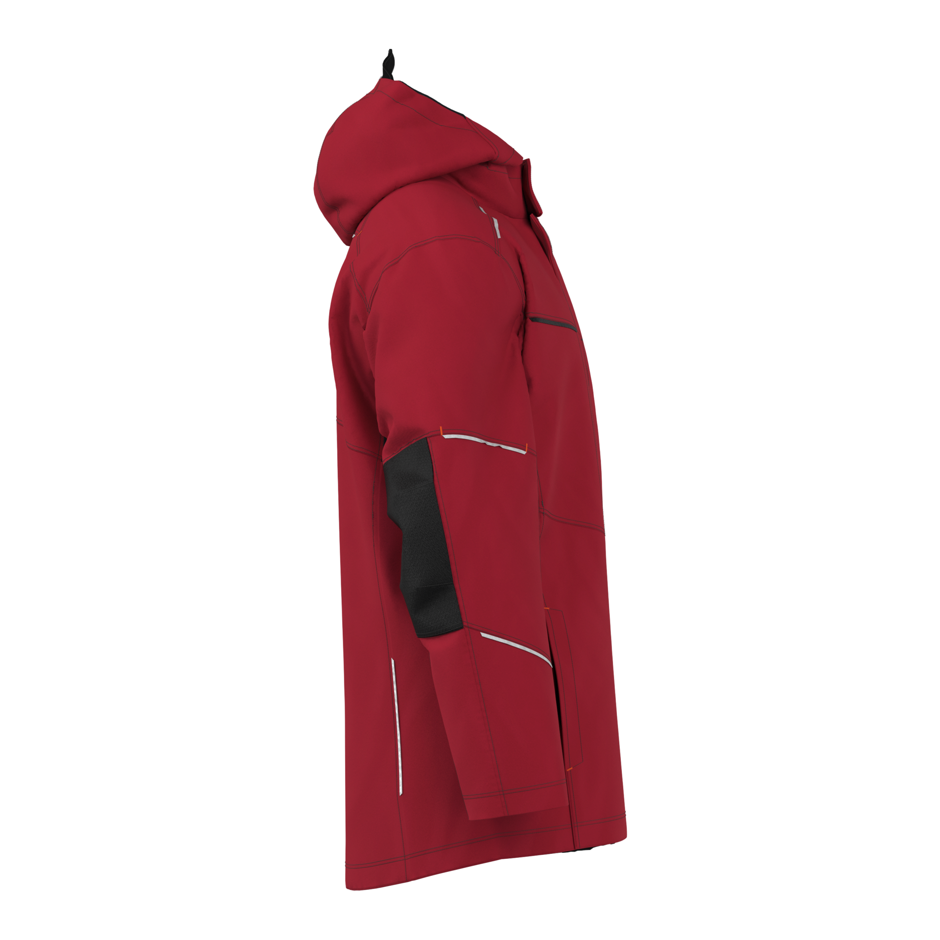 194450-produkt-FORCE-EVO_Winterjacke_chili-04