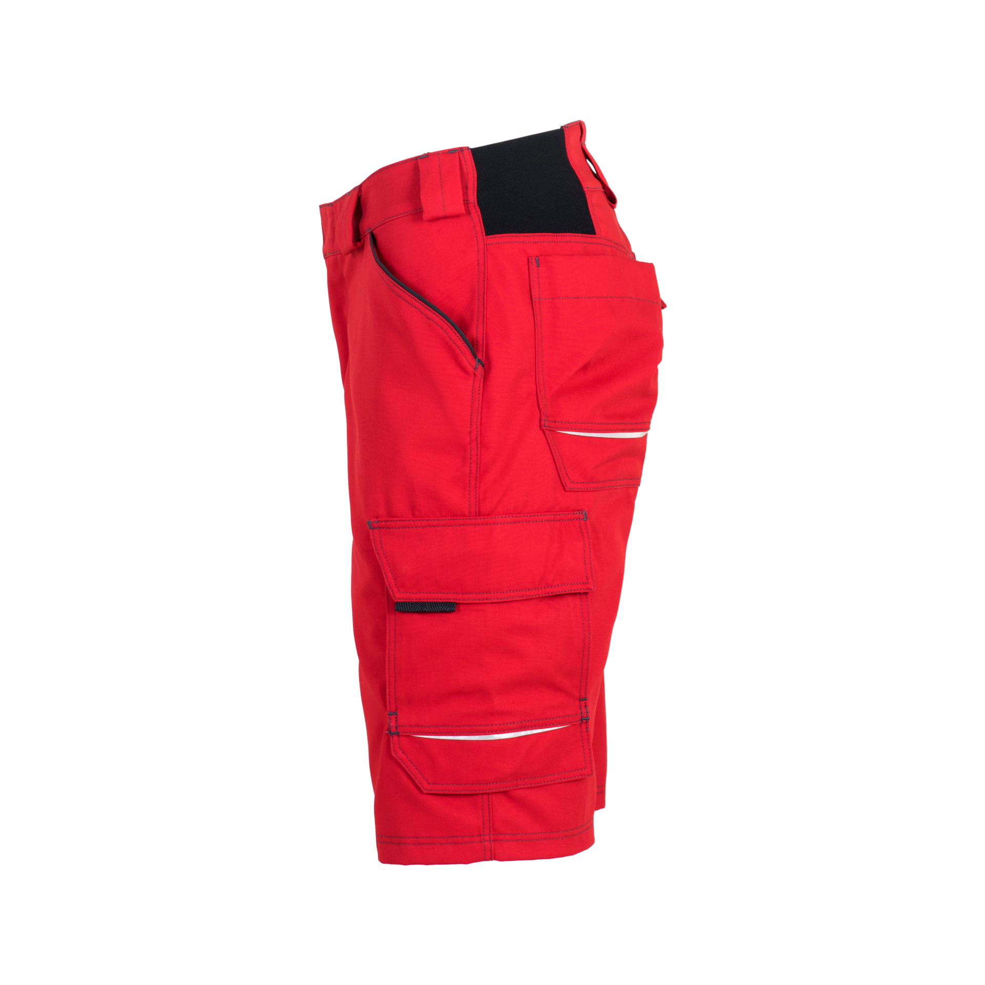 208000-produkt-Greybull-Bermuda_red-02