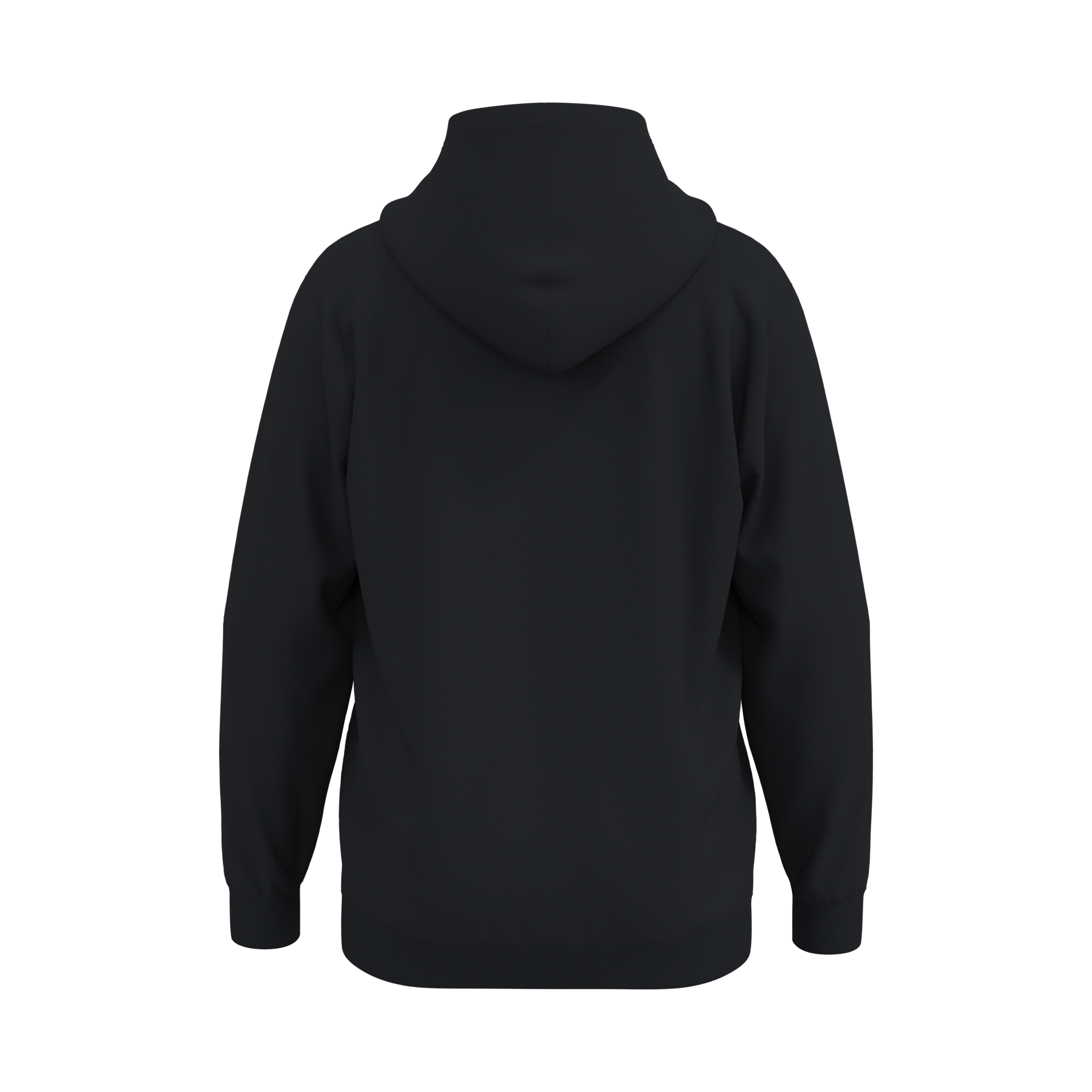 441621-produkt-Knitwear_Hoodie_unisex-schwarz-03
