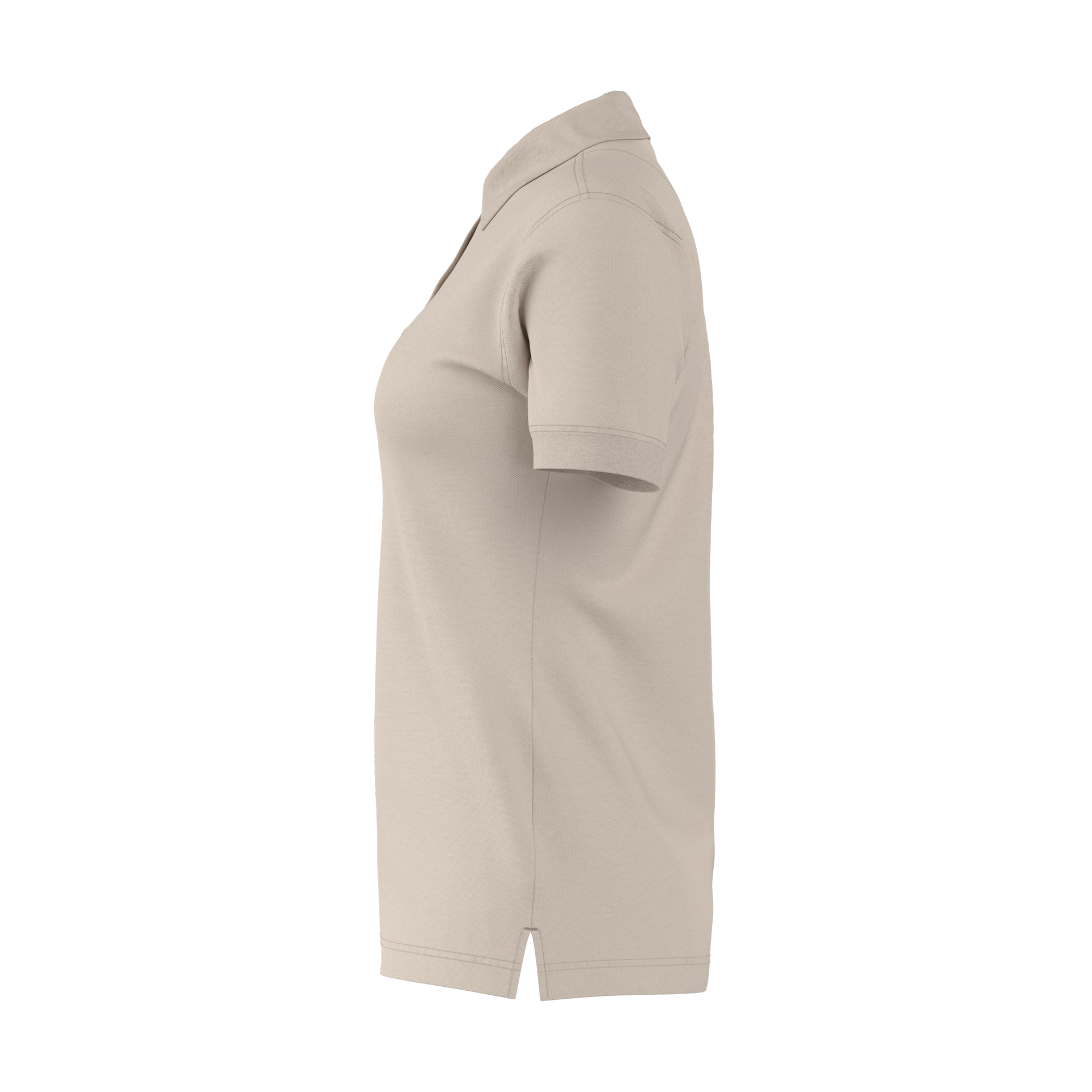 441210-produkt-Knitwear_Poloshirt_Damen-beige-02