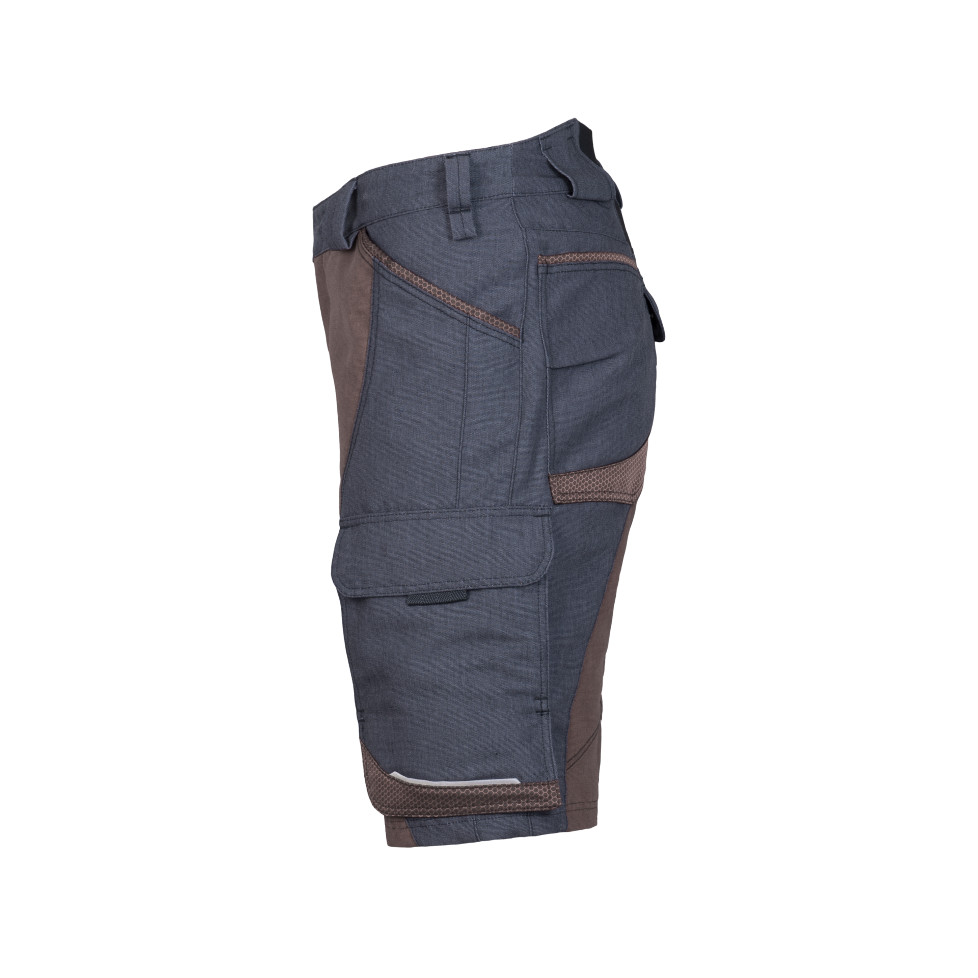 200450-produkt-HeroFlex_Bermuda_brown-02