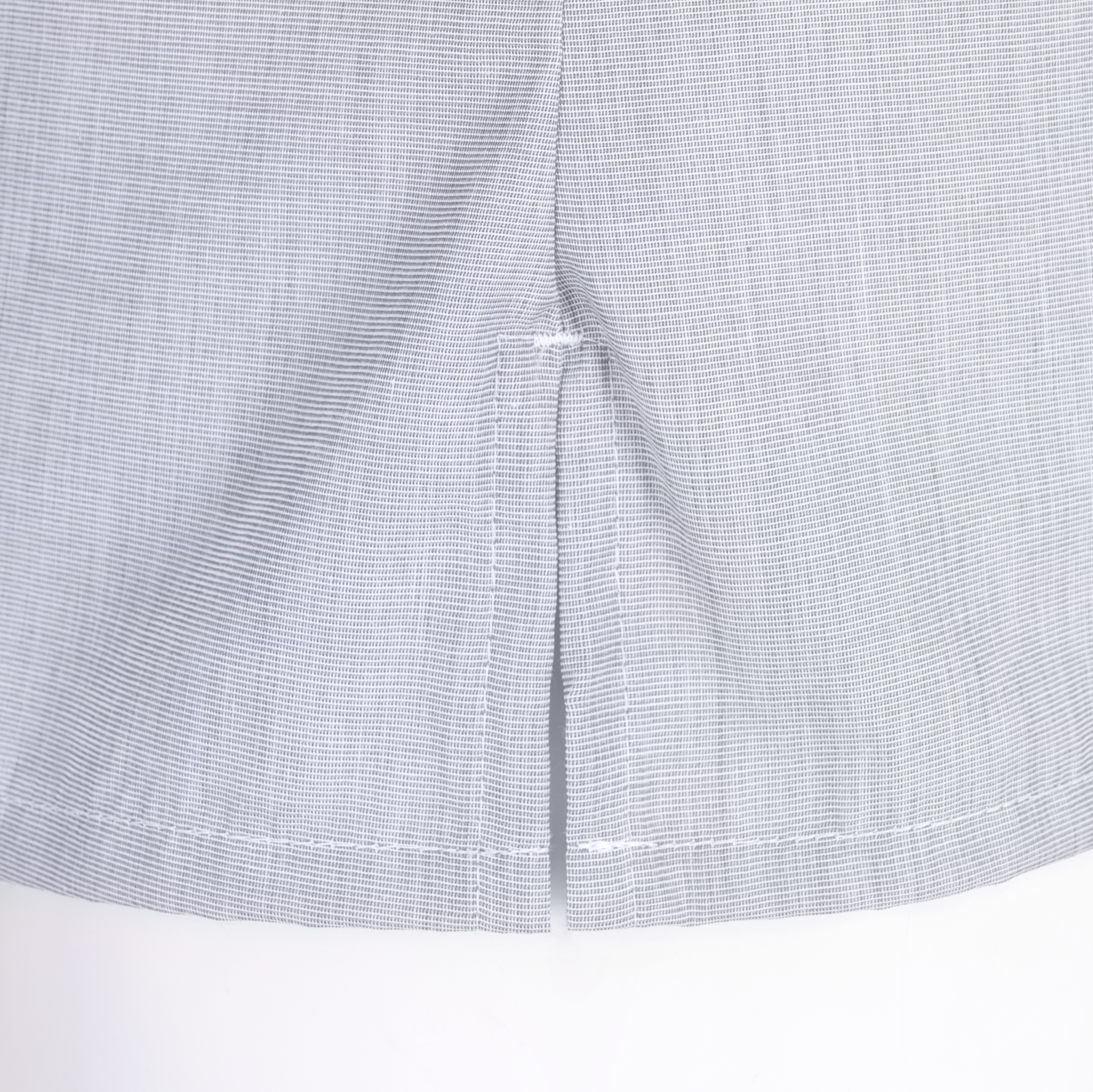 CONCEPT Bluse 1/1, Damen Detail