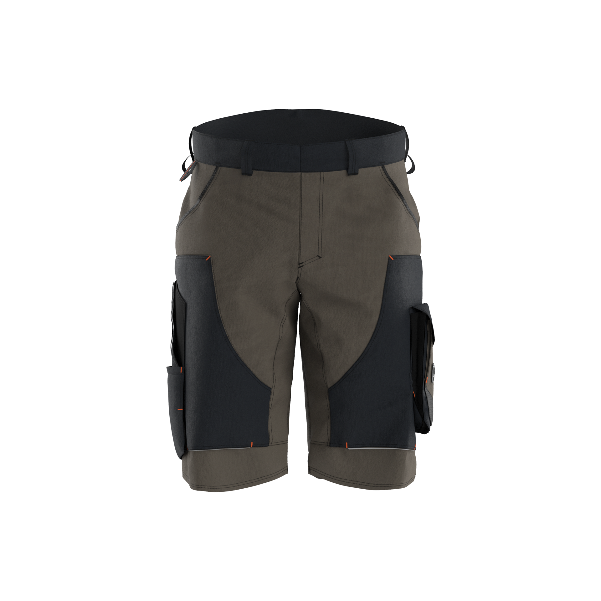 227770-produkt-FORCE_AIR_Bermuda_-_terra-01