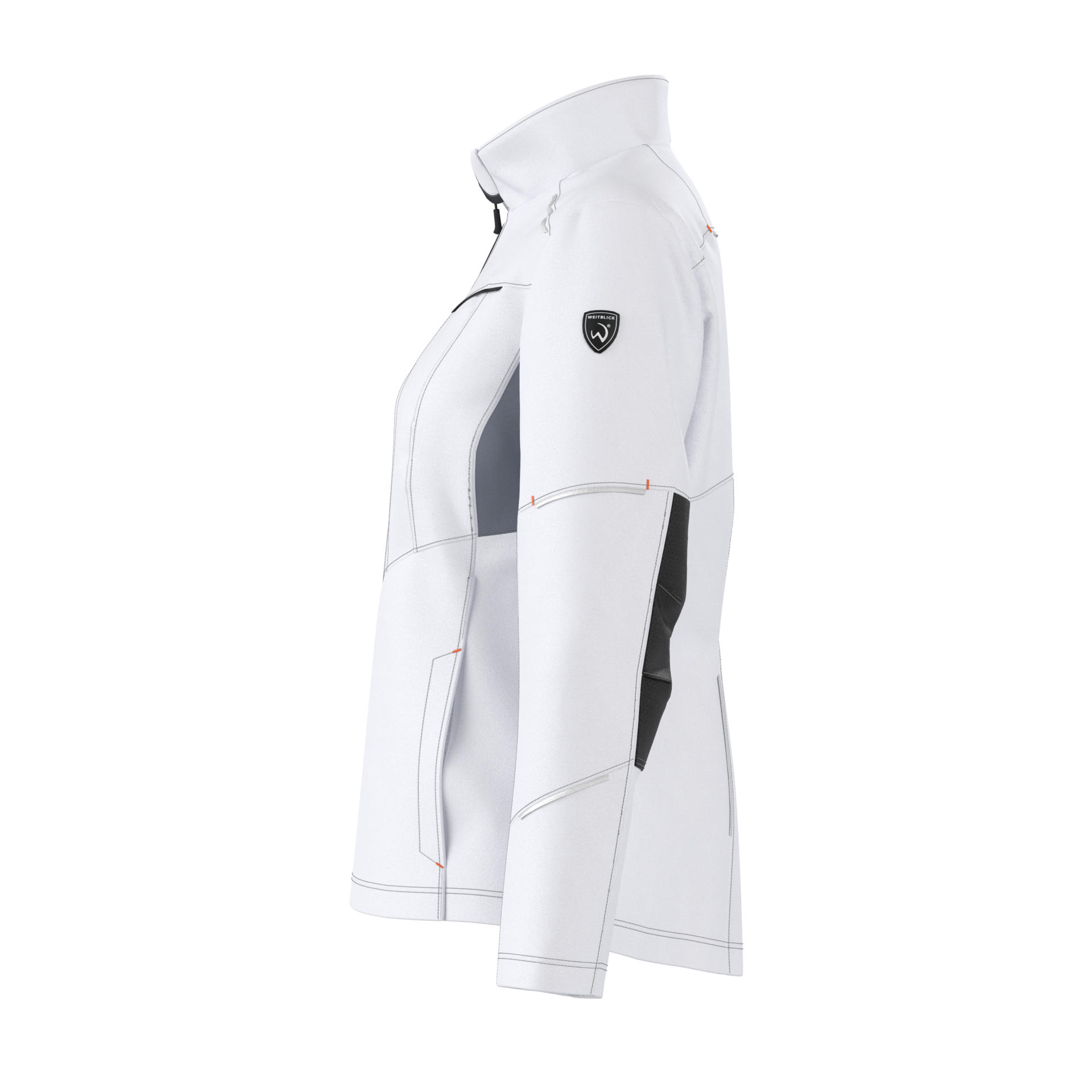 196691-produkt-FORCE-EVO_Damen-Softshell_white-02