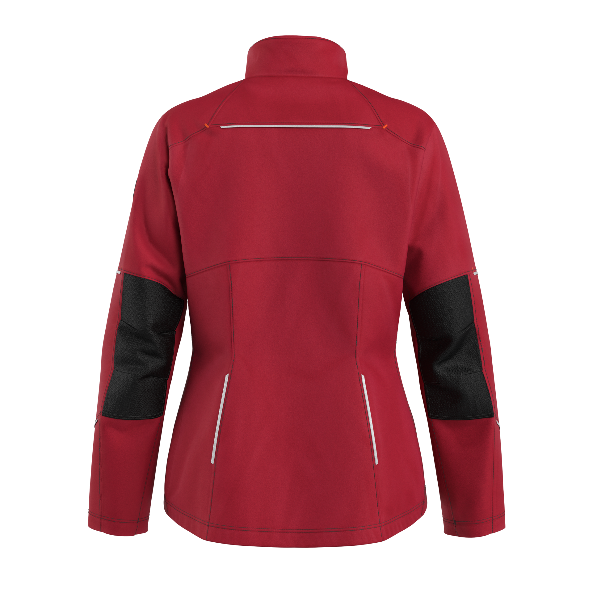 196651-produkt-FORCE-EVO_Damen-Softshell_chili-03
