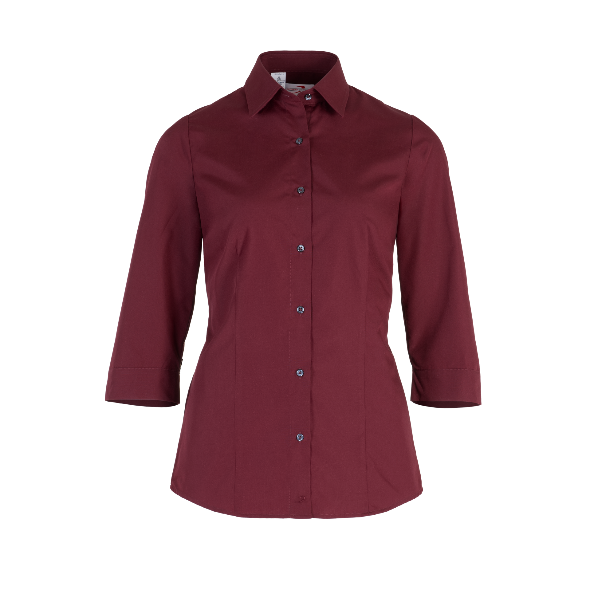 482550-produkt-BusinessCasual_BLUSE_3-4_Arm_bordeaux-01
