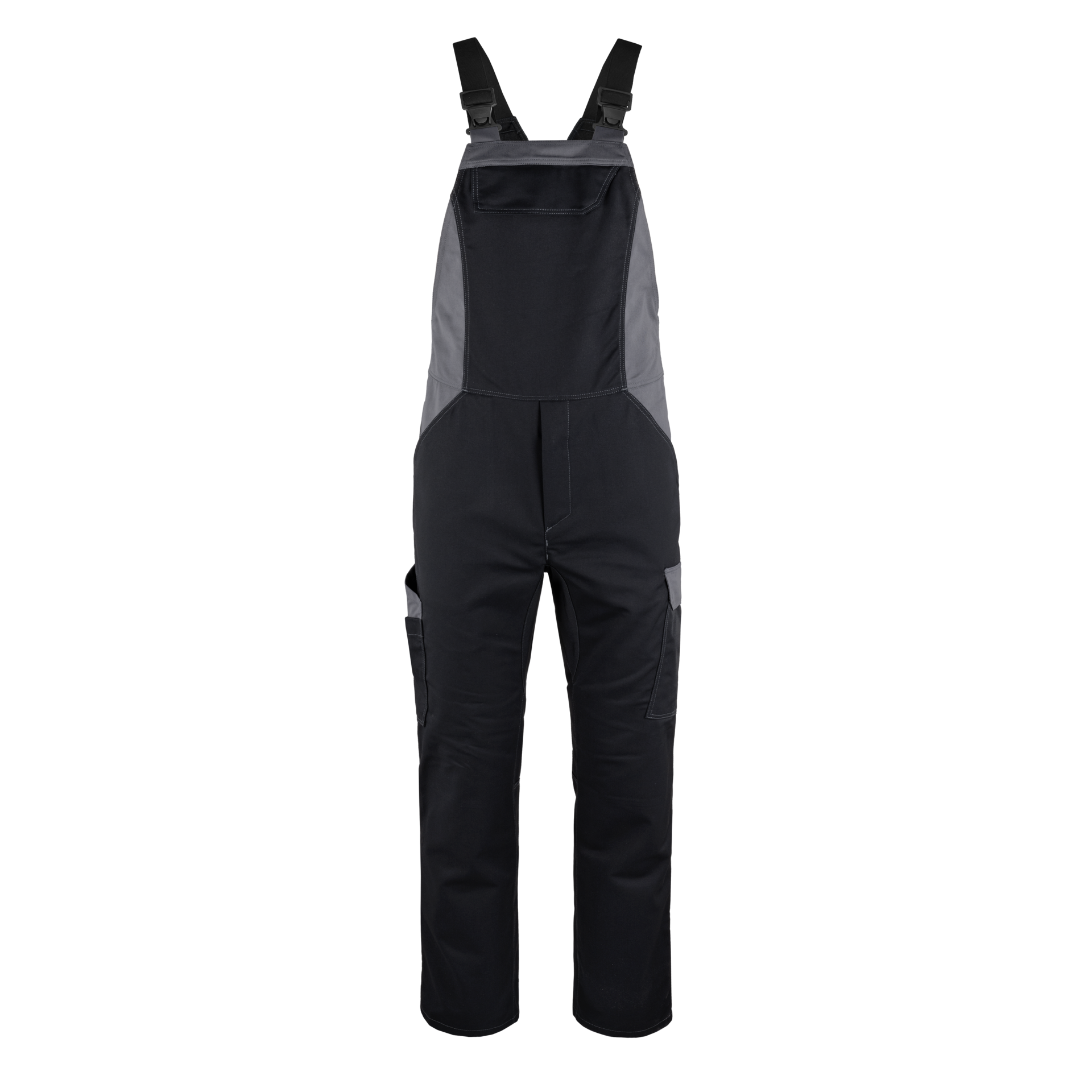 230111-produkt-CORE-L1_-_Latzhose_unisex_black-01