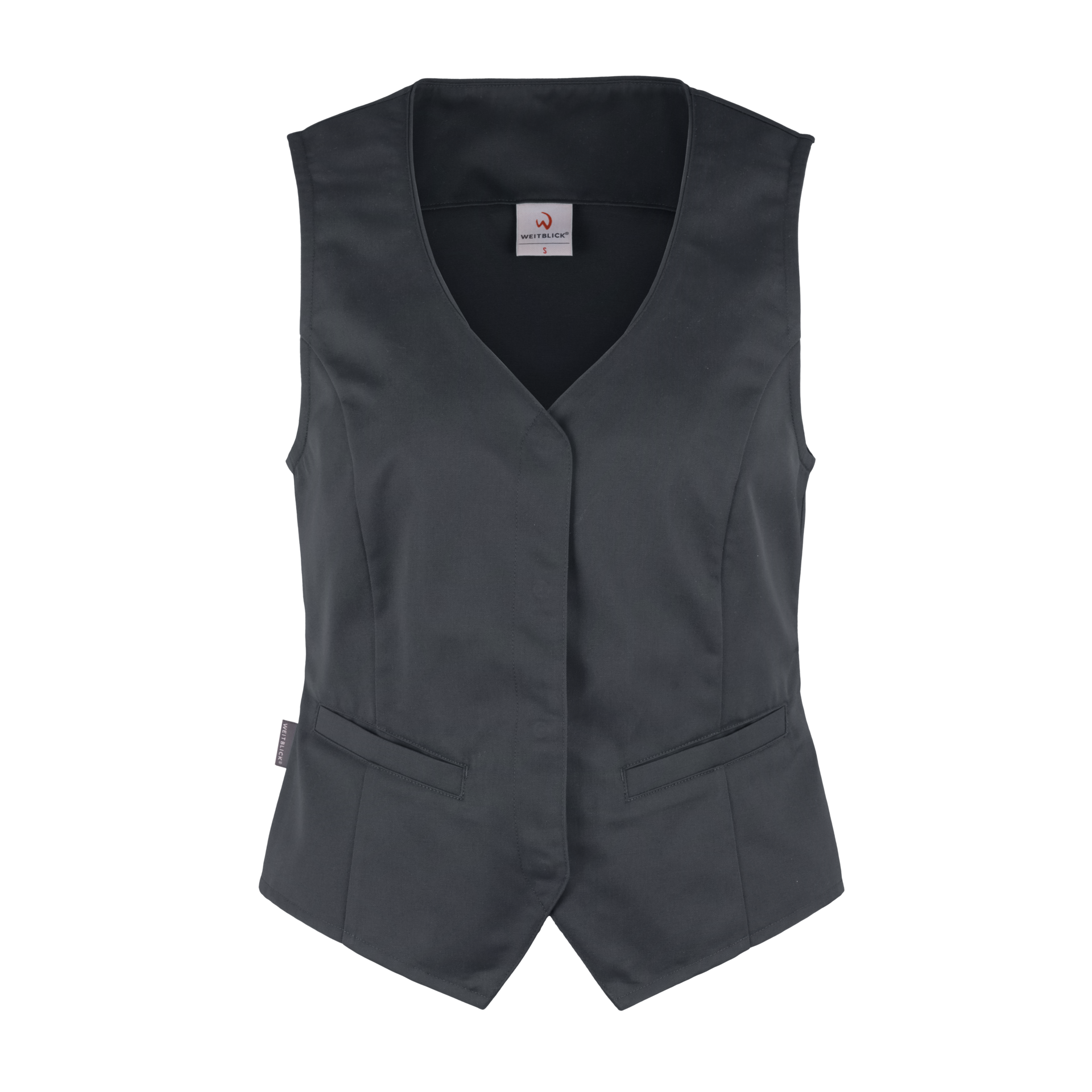 Media/produkt/140182-produkt-CONCEPT-Weste_Damen_anthrazit-01.png