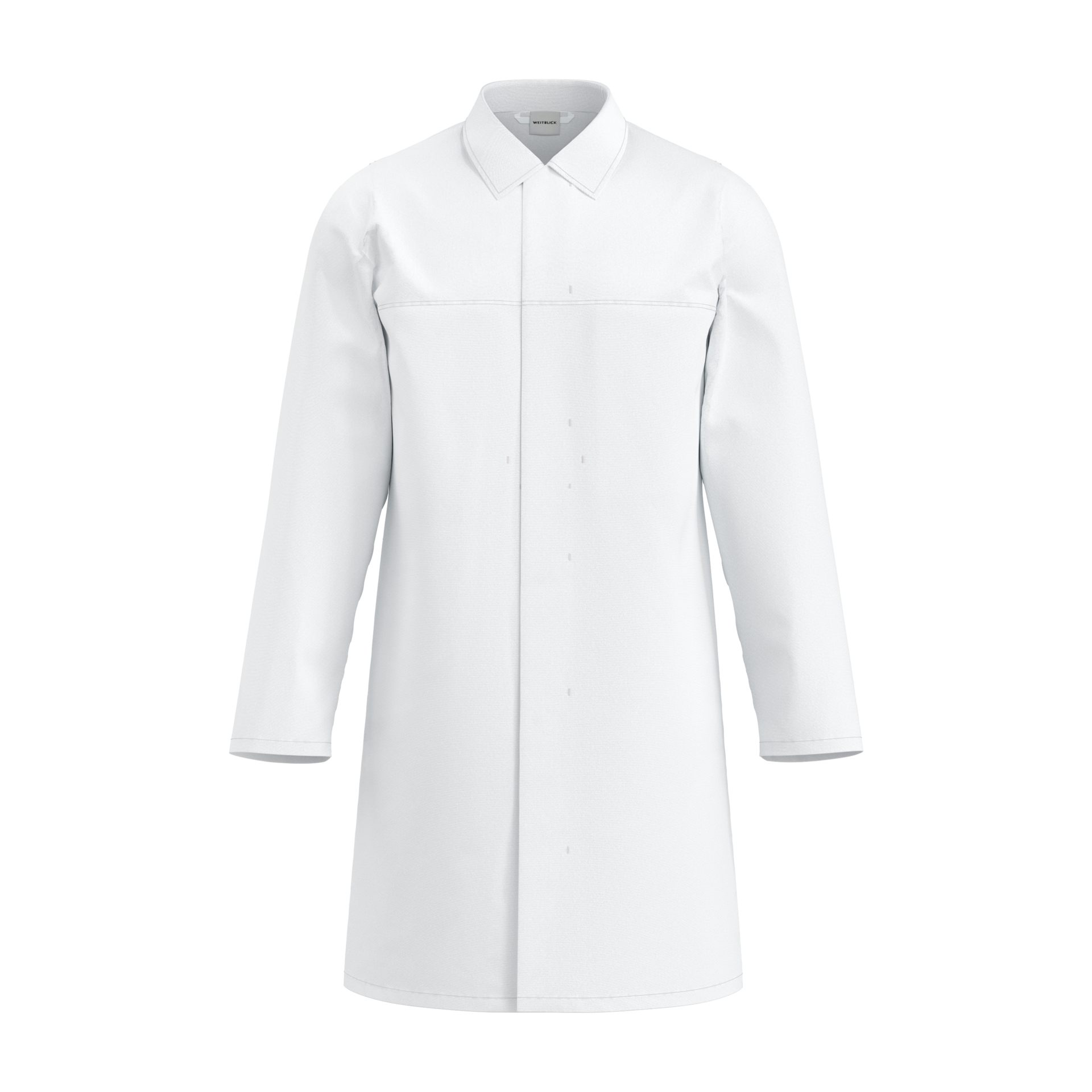 12090-produkt-EUROCLEAN-Premium_Herrenmantel_weiss-01