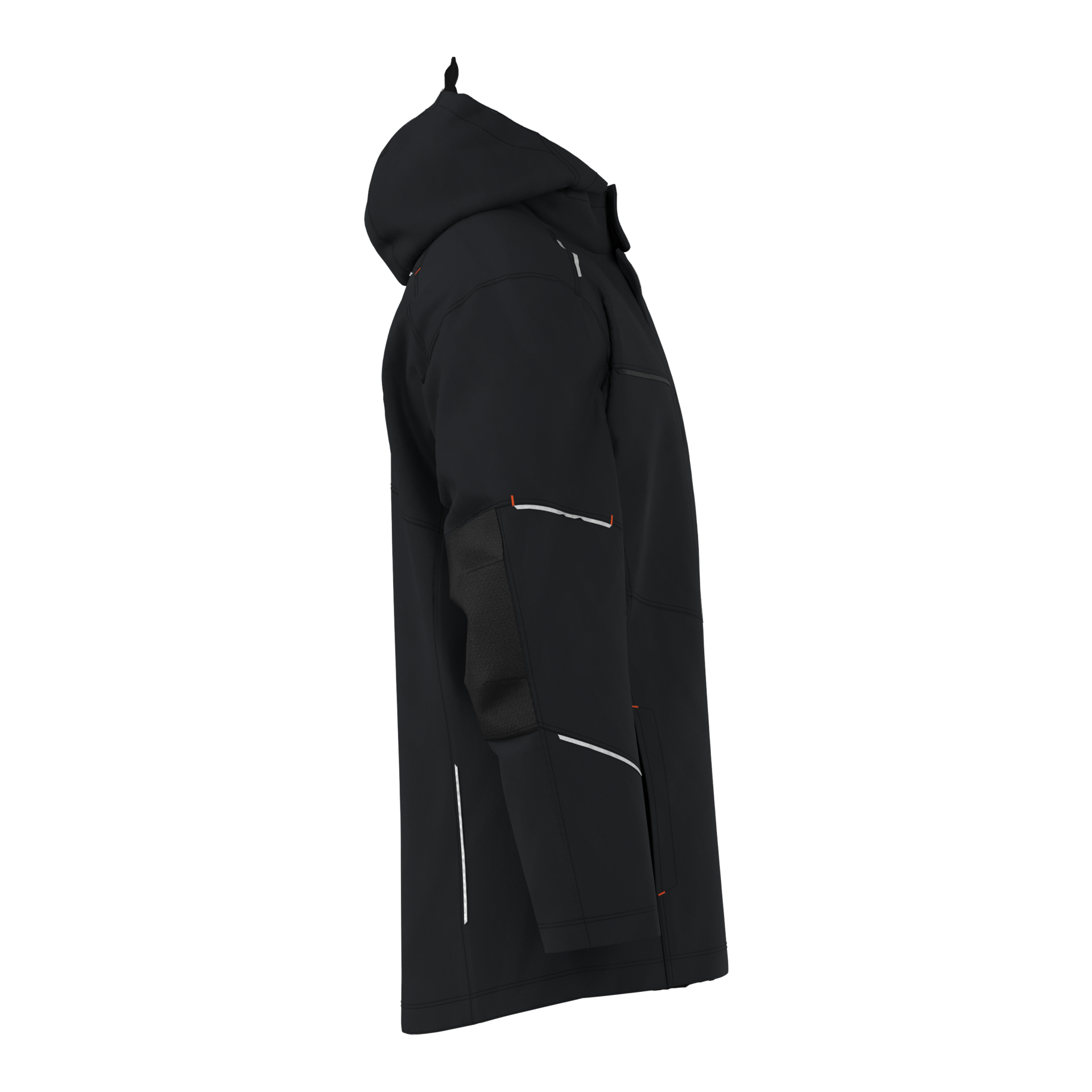 194440-produkt-FORCE-EVO_Winterjacke_black-04