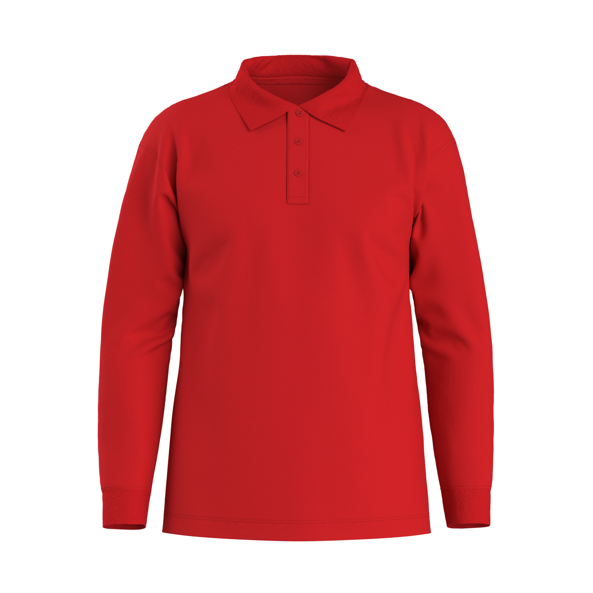 441548-produkt-Knitwear_Poloshirt_langarm_Herren-hochrot-01