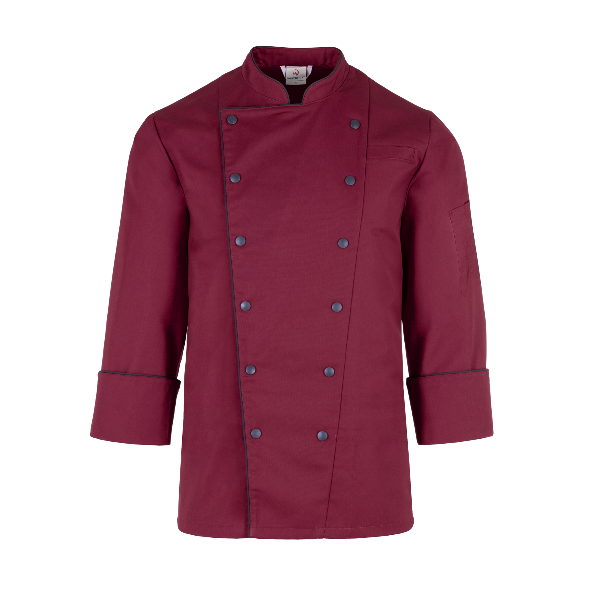Media/produkt/189030-produkt-CONCEPT_Classic_Kochjacke-Servicejacke_bordeaux-anthrazit-01.png