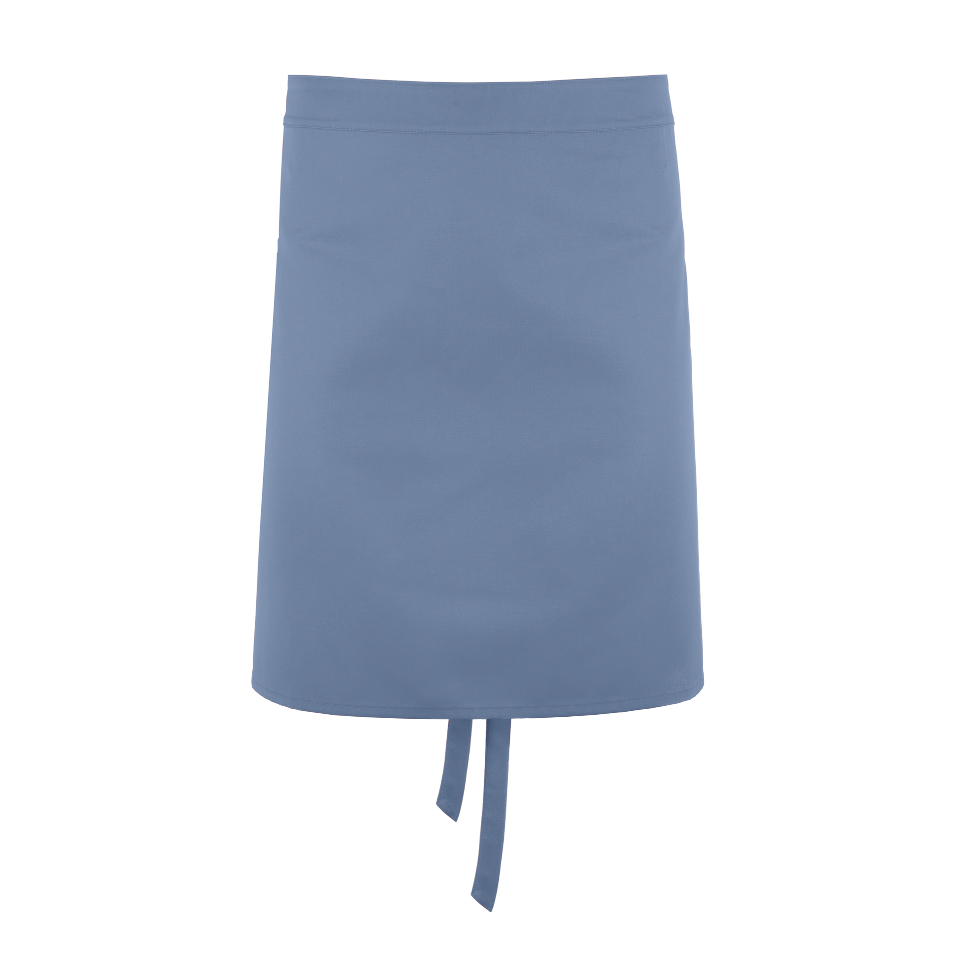89329-produkt-CONCEPT_Halbschuerze_Basic_-_Fjordblau-01
