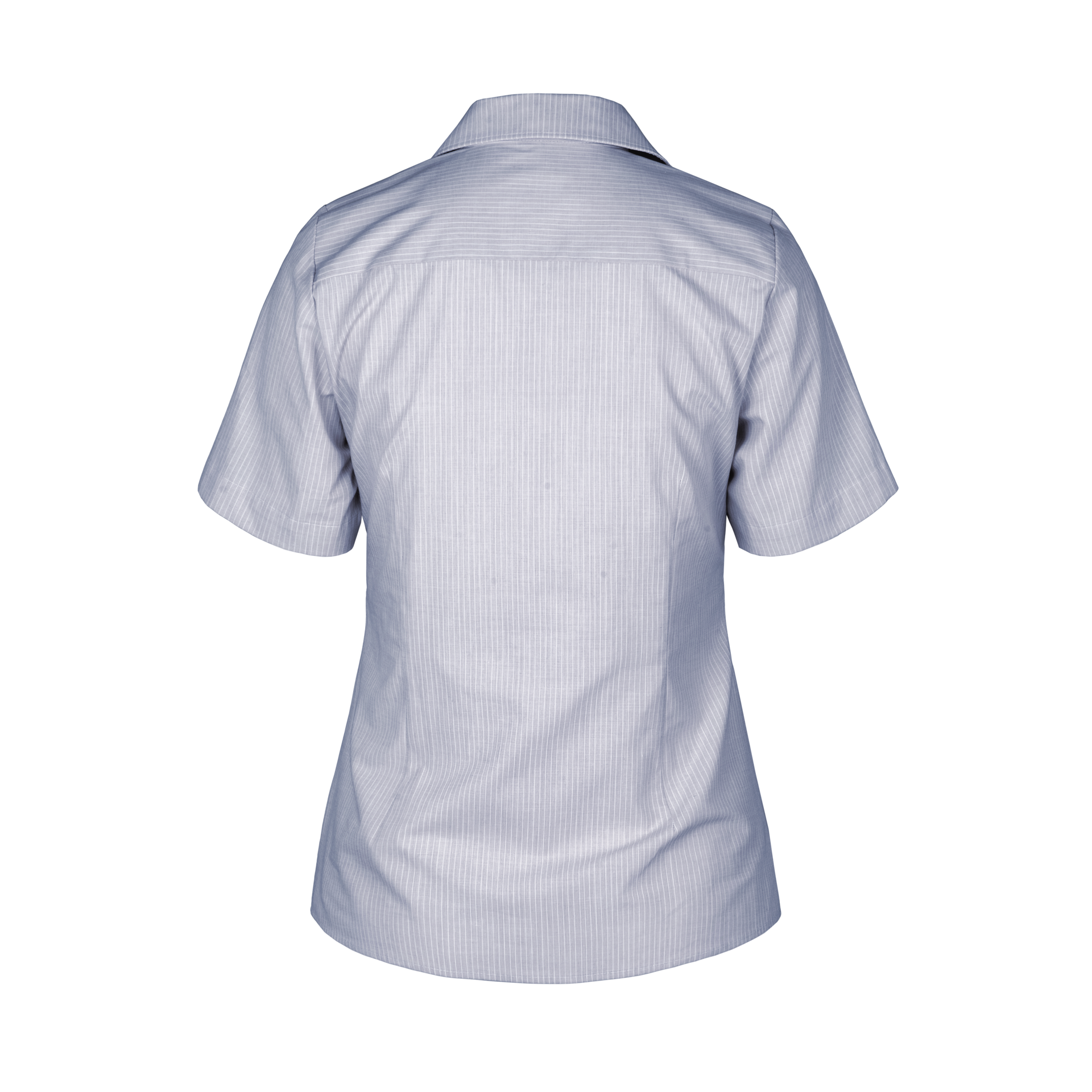 480263-produkt-Concept_Streifen-Bluse_kurzarm_marine-03