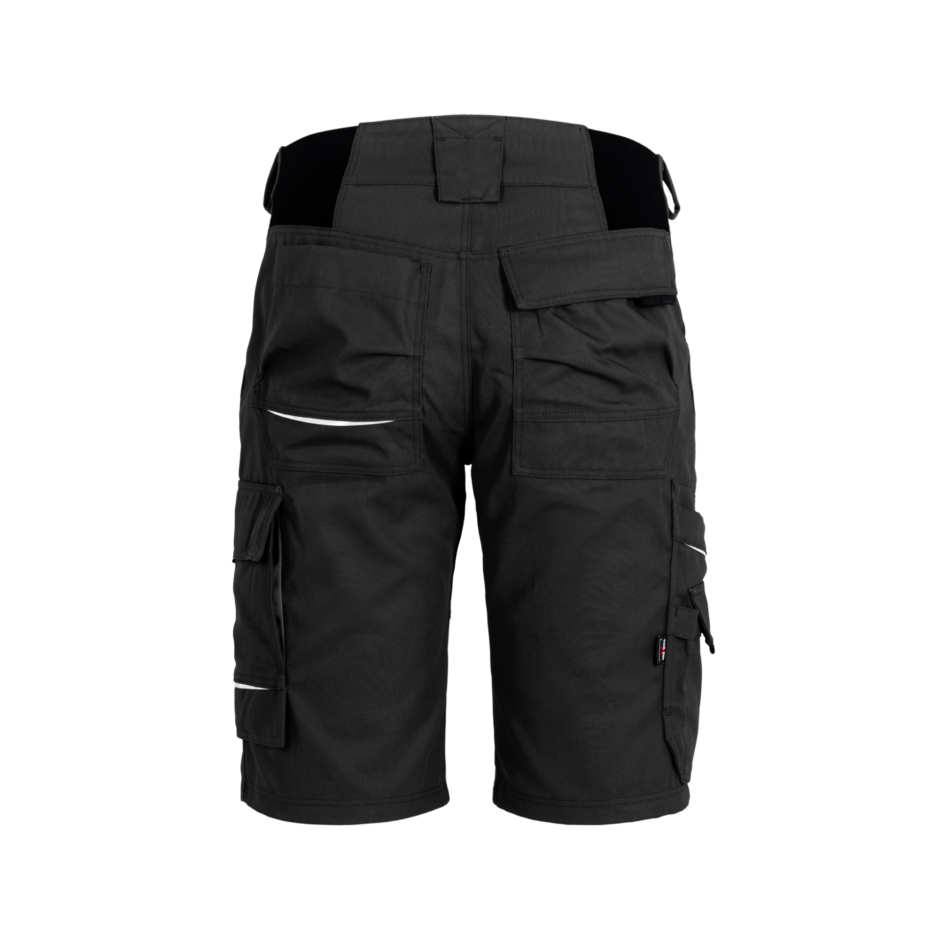 208060-produkt-Greybull-Bermuda_black-03