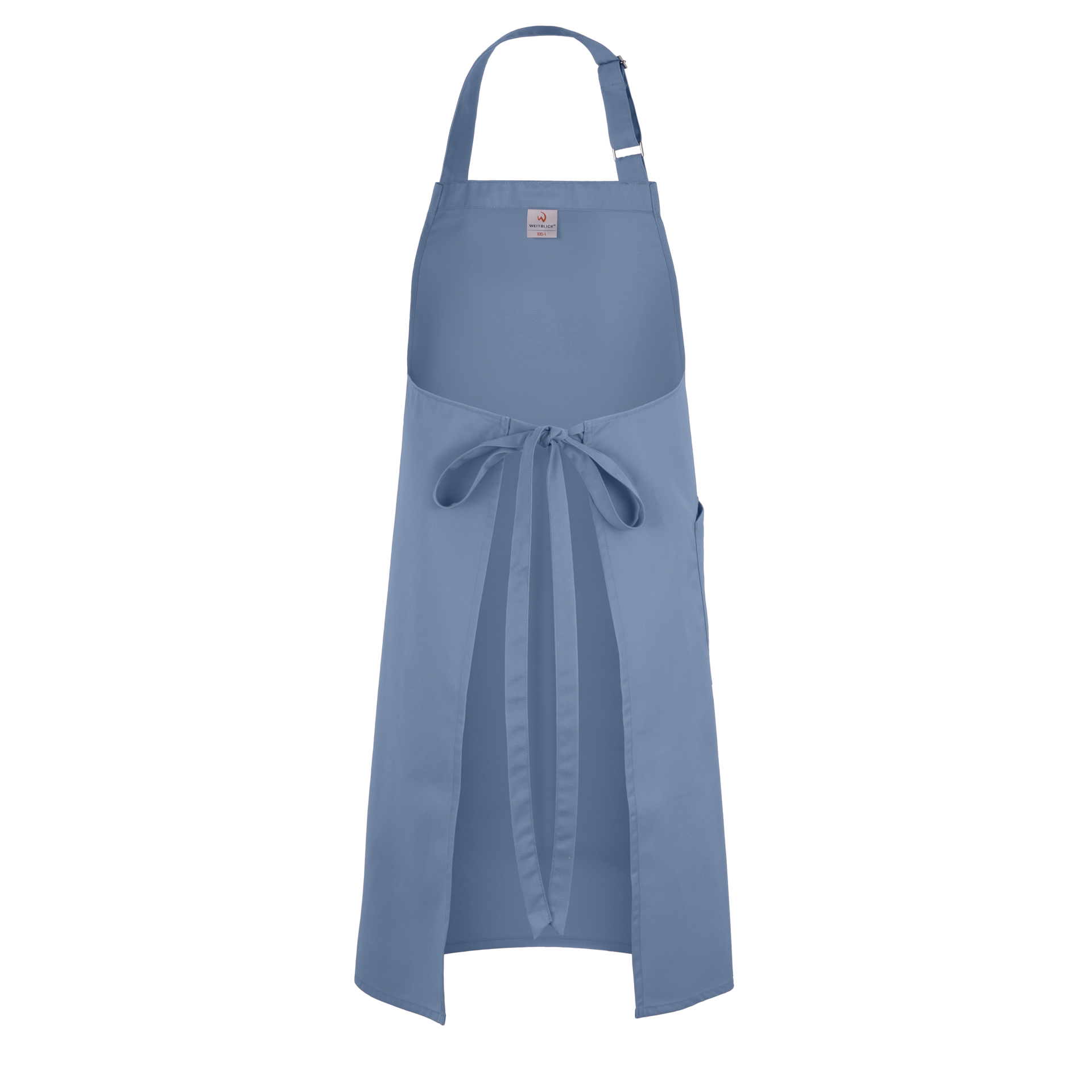881077-produkt-CONCEPT_Latzschuerzen_Fjordblau-03
