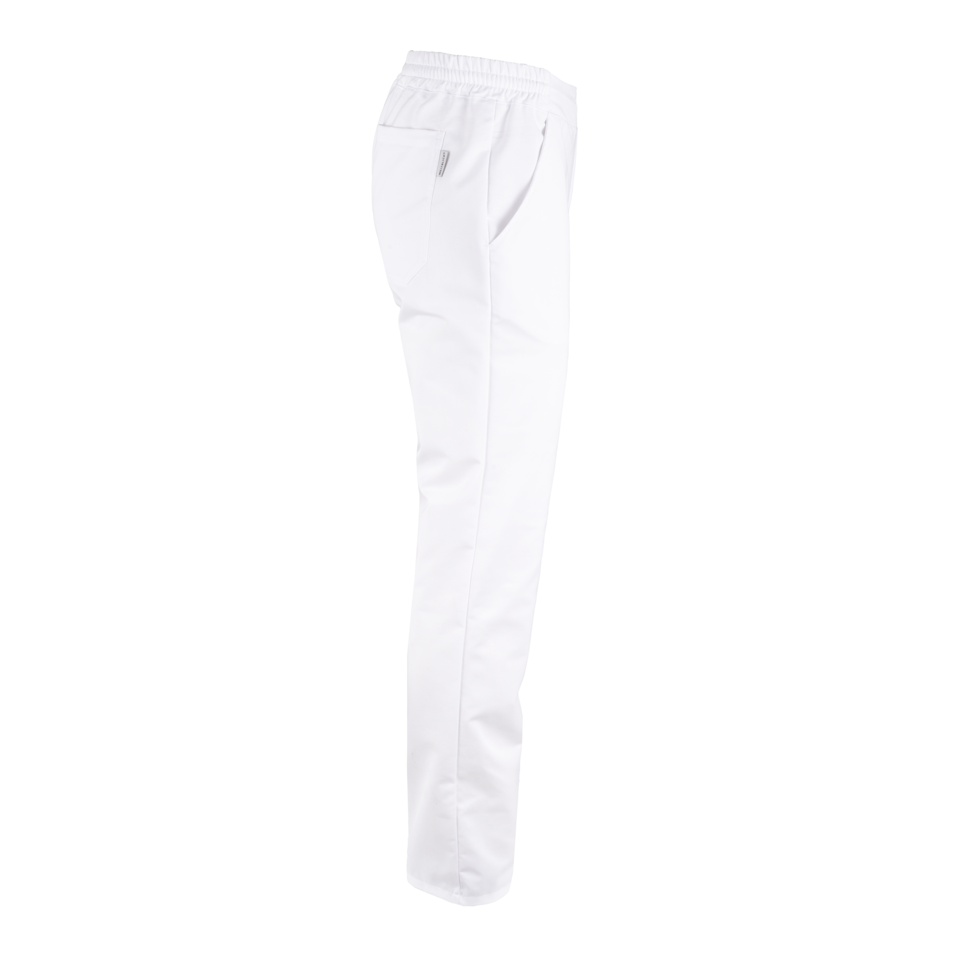20101-produkt-Concept_Komforthose-Regular-Unisex_weiss-04