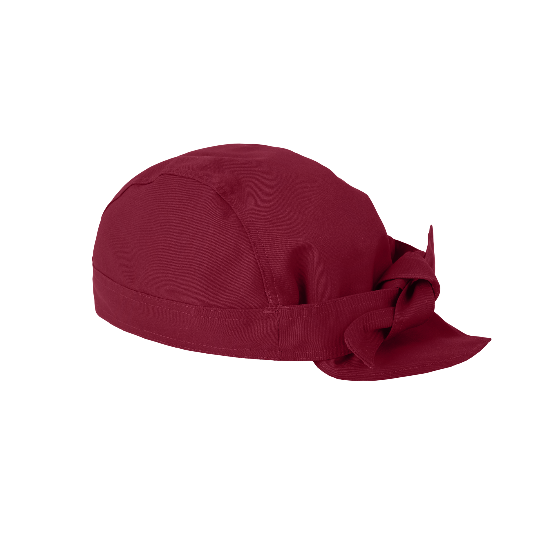 74568-produkt-CONCEPT-Bandana_-_bordeaux-02