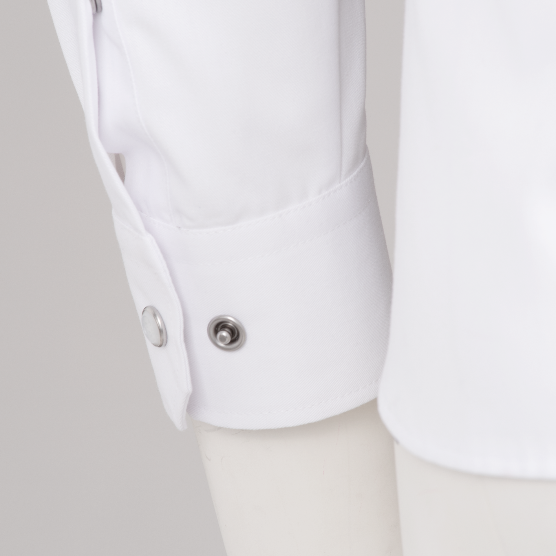 CONCEPT Bluse 1/1, Damen Detail