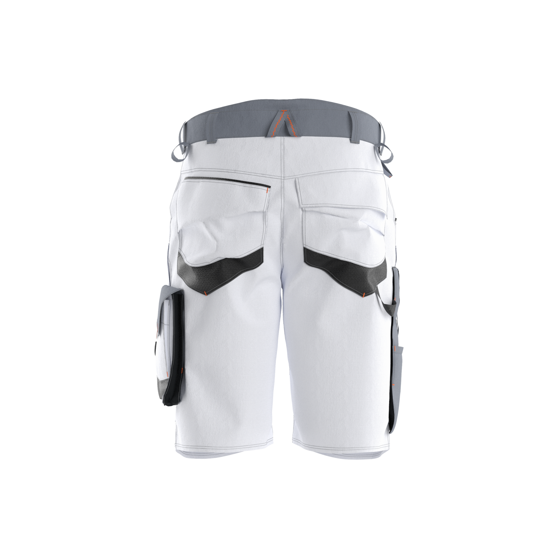227790-produkt-FORCE_AIR_Bermuda_-_white-03