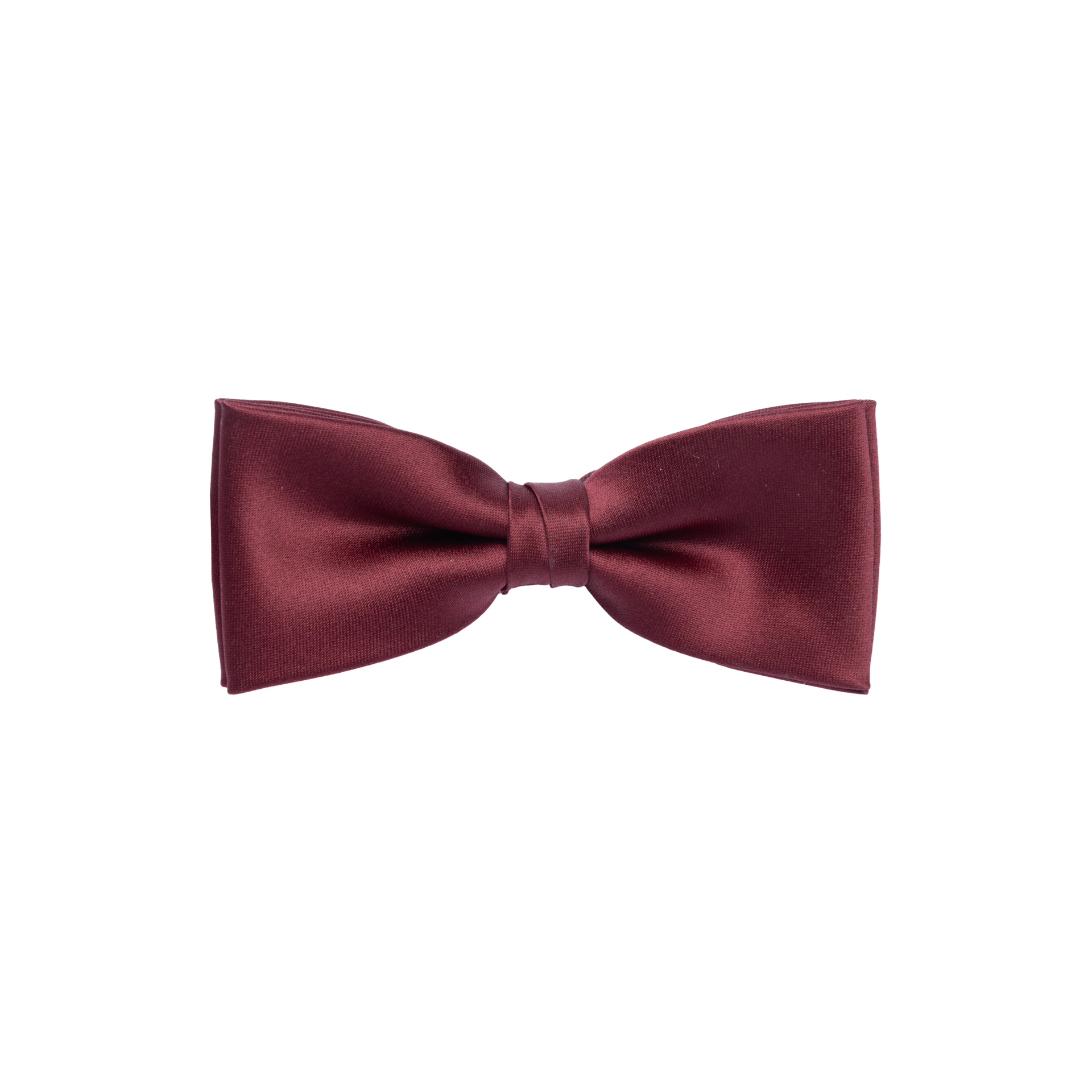 90724-produkt-CONCEPT-Fliege_-_bordeaux-01