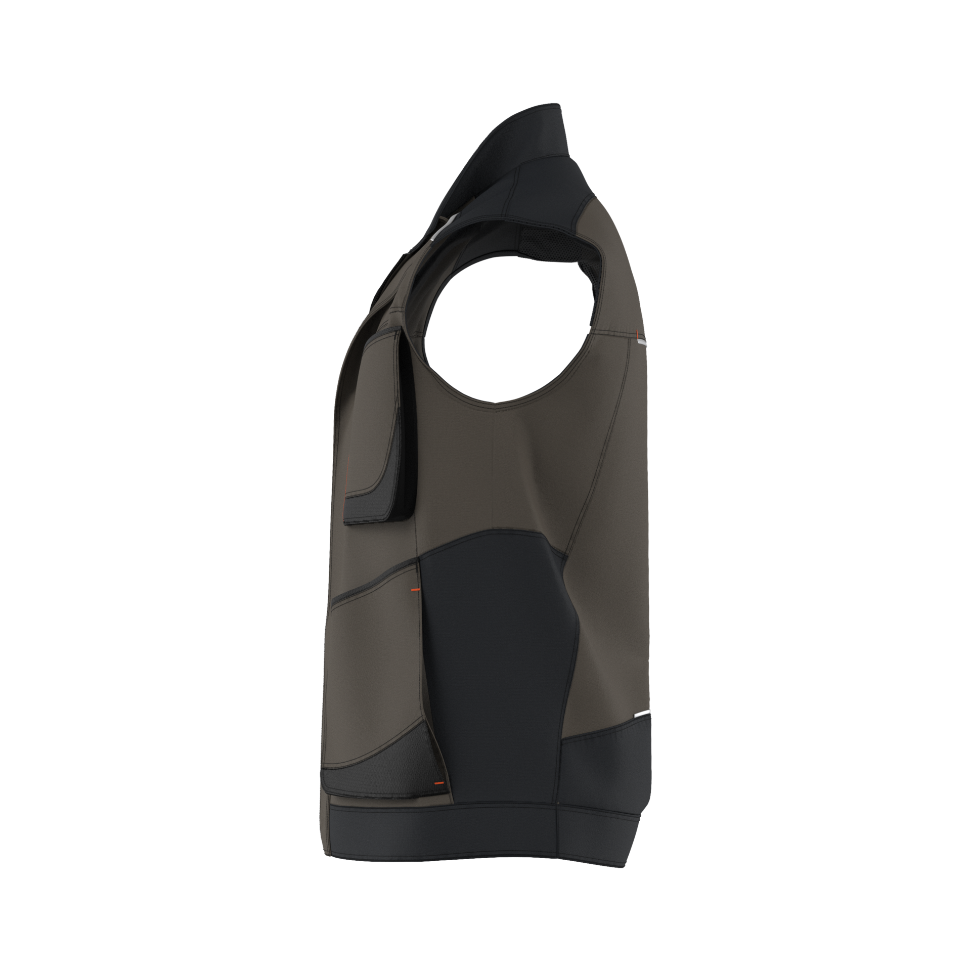 Media/produkt/165570-produkt-FORCE_AIR_Weste_-_terra-02.png