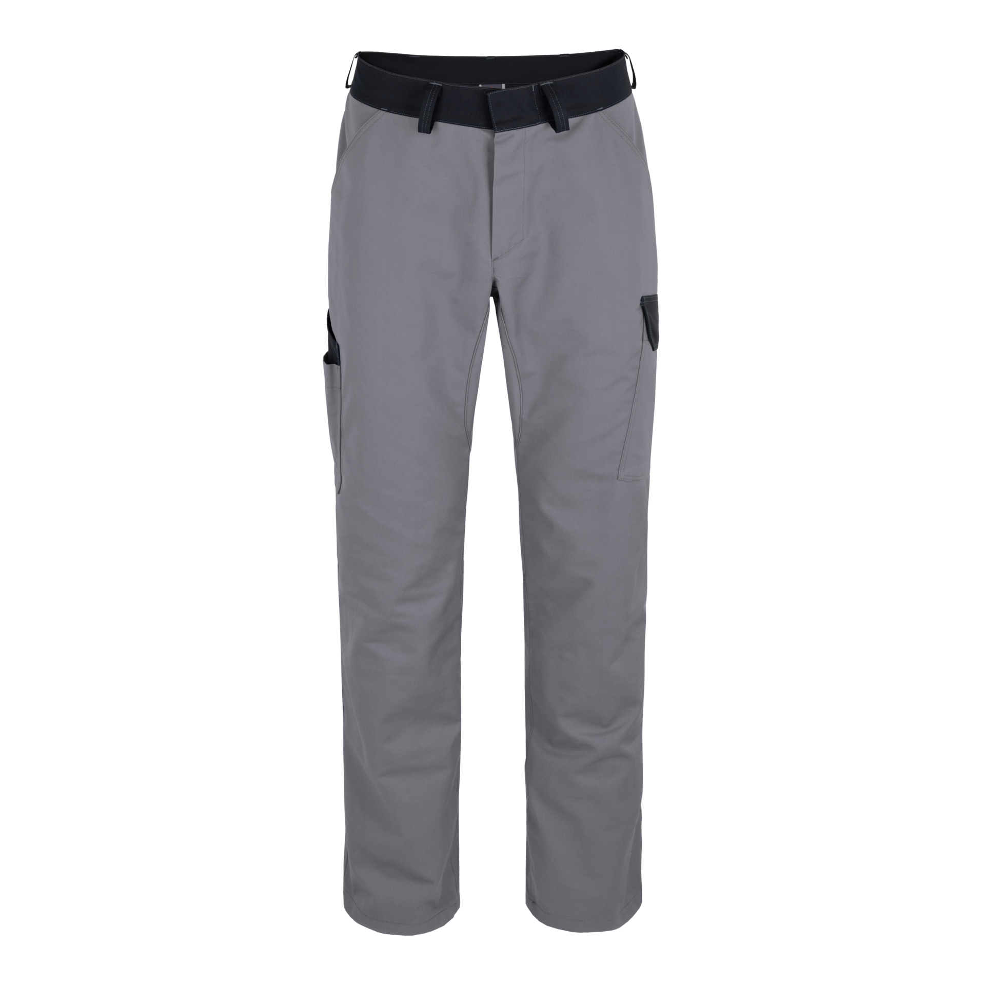 220112-produkt-CORE-L1_-_Hose_Herren_convoy-01