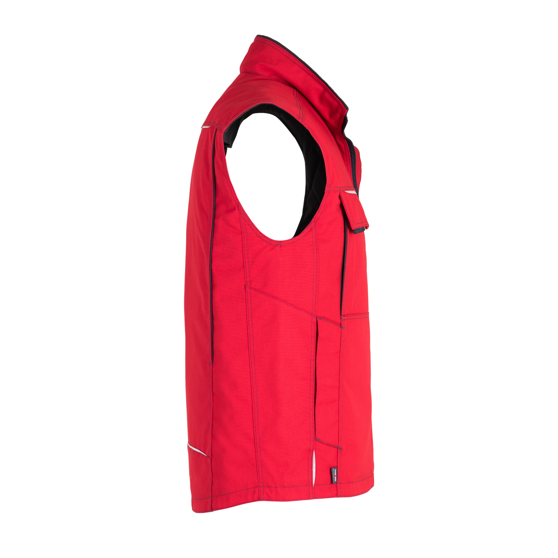 Media/produkt/148000-produkt-Greybull-Weste_red-04.png