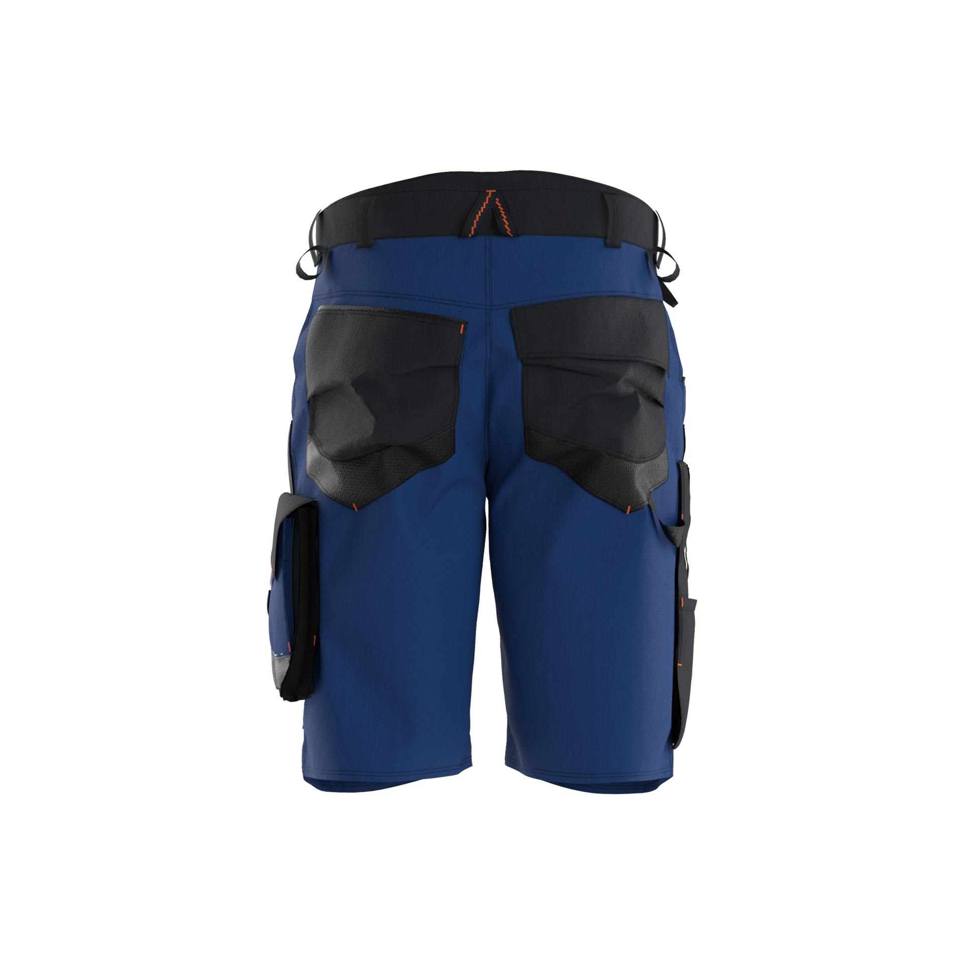 227760-produkt-FORCE_AIR_Bermuda_-_atlantic-03