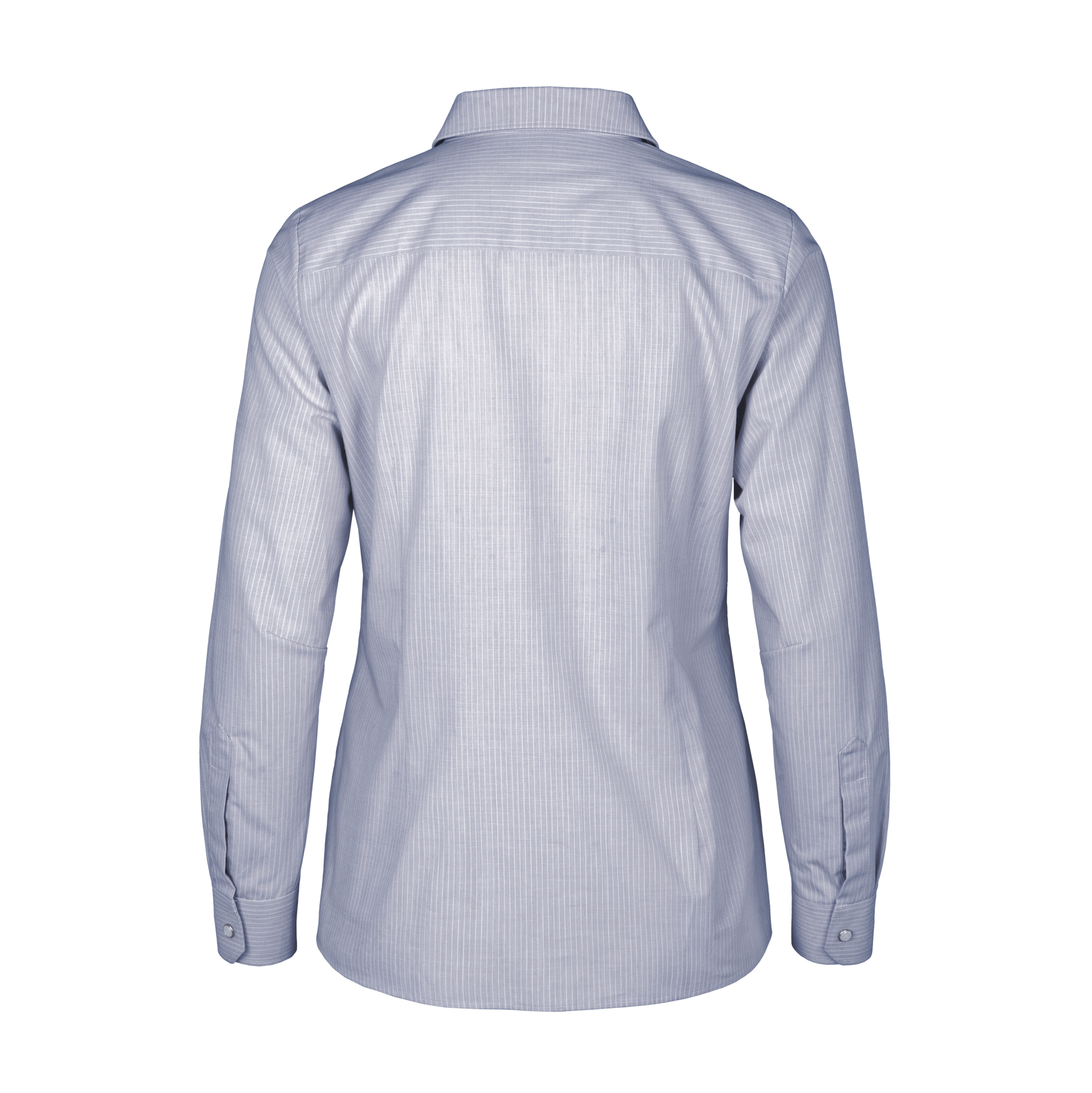 480363-produkt-Concept_Streifen-Bluse_langarm_marine-03