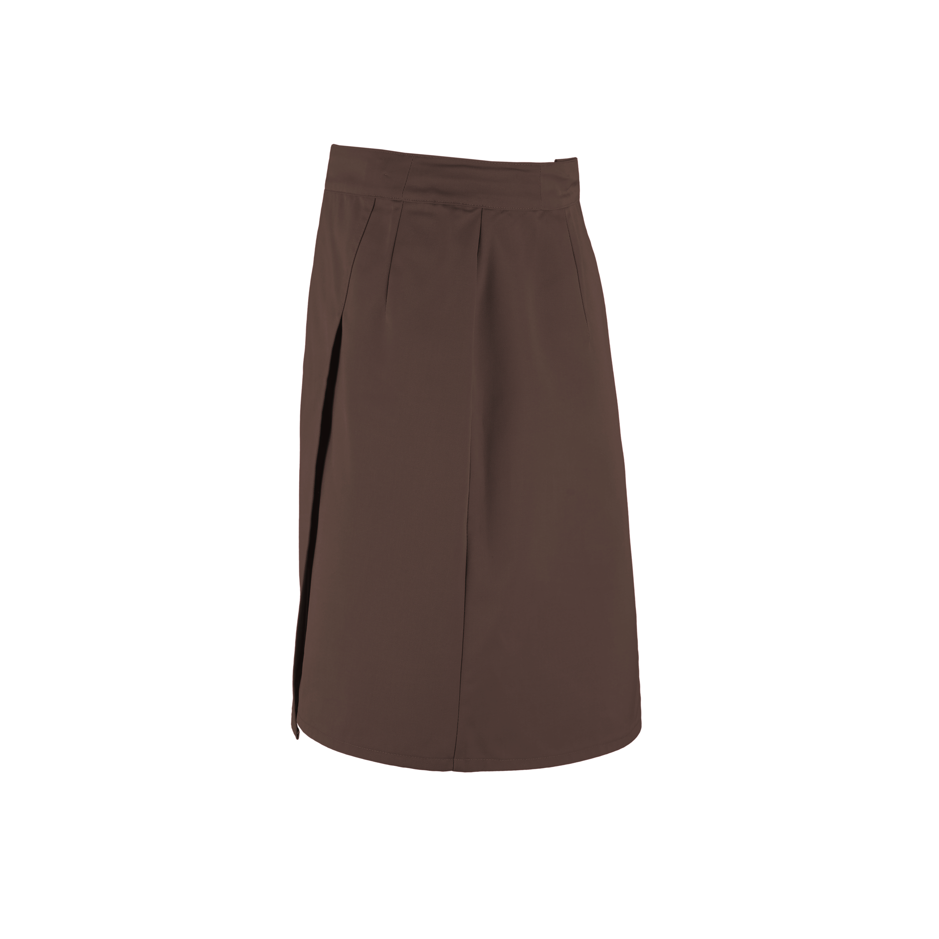 88819-produkt-CONCEPT_Rockschuerze_Braun-02