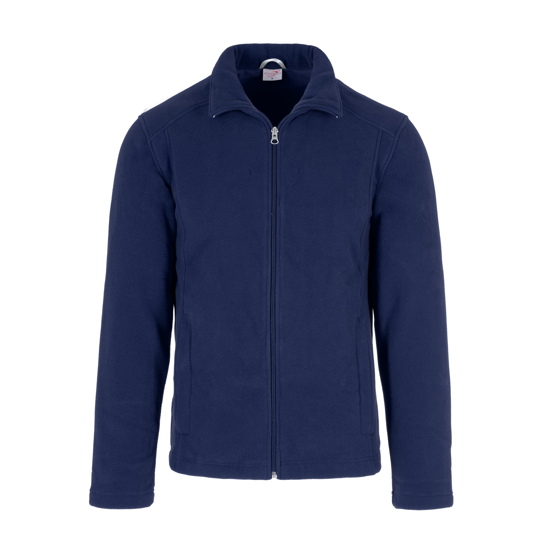 193970-produkt-CONCEPT_Herrenfleecejacke_marine-01