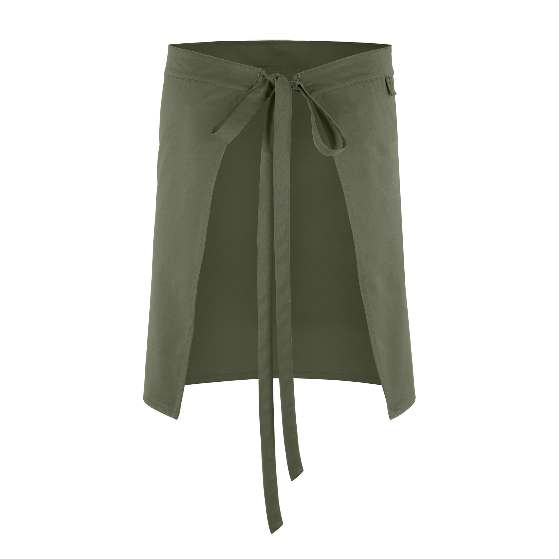 89331-produkt-CONCEPT_Halbschuerze_Basic_-_Schilfgruen-03